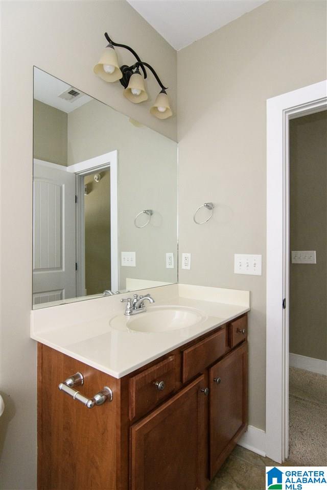 3904 River Pointe Lane, Unit 39 Birmingham, AL 35216 - Photo 29 of 34