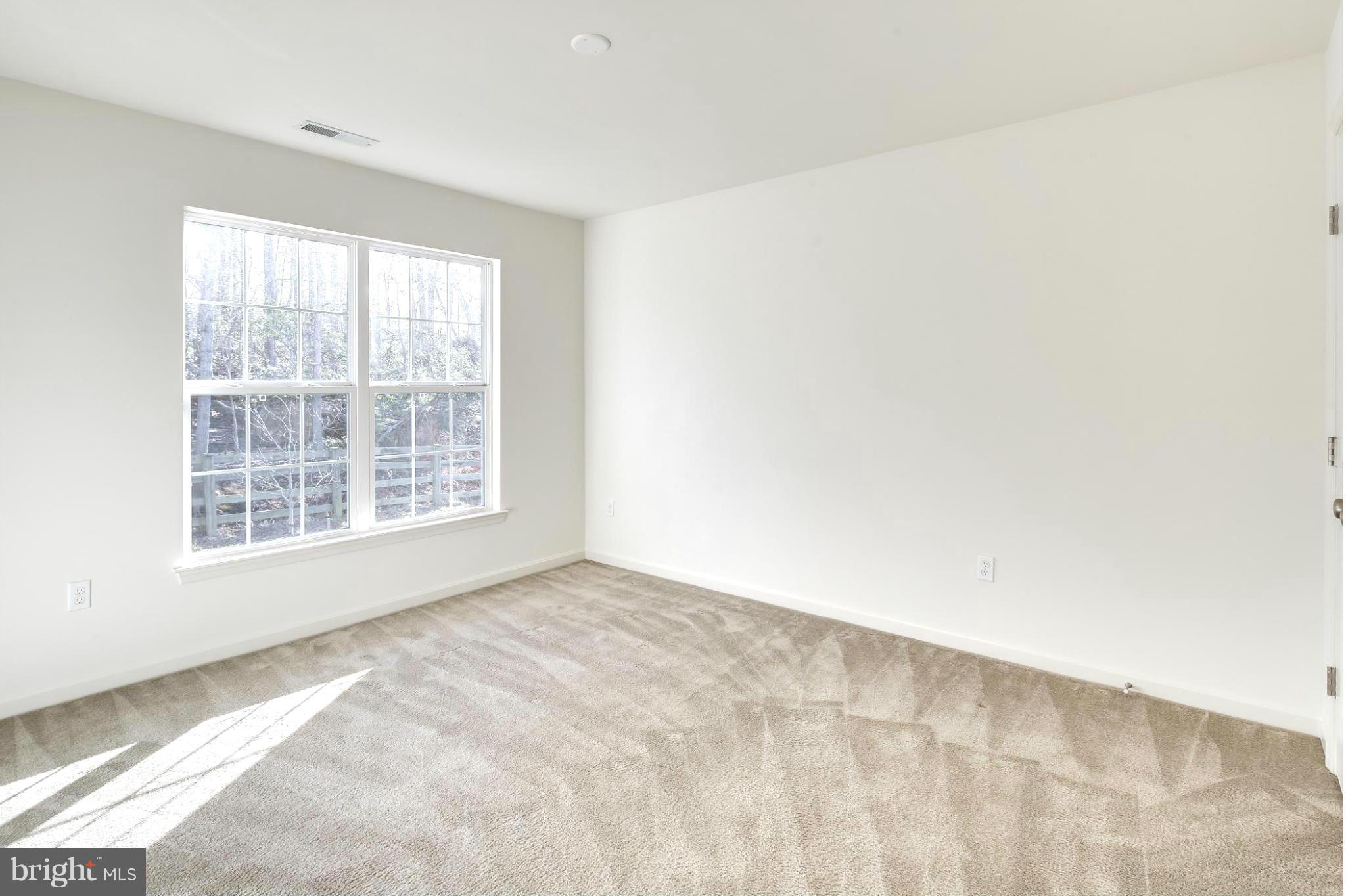 6086 Old Washington Road Elkridge, MD 21075 - Photo 20 of 22 Bedroom