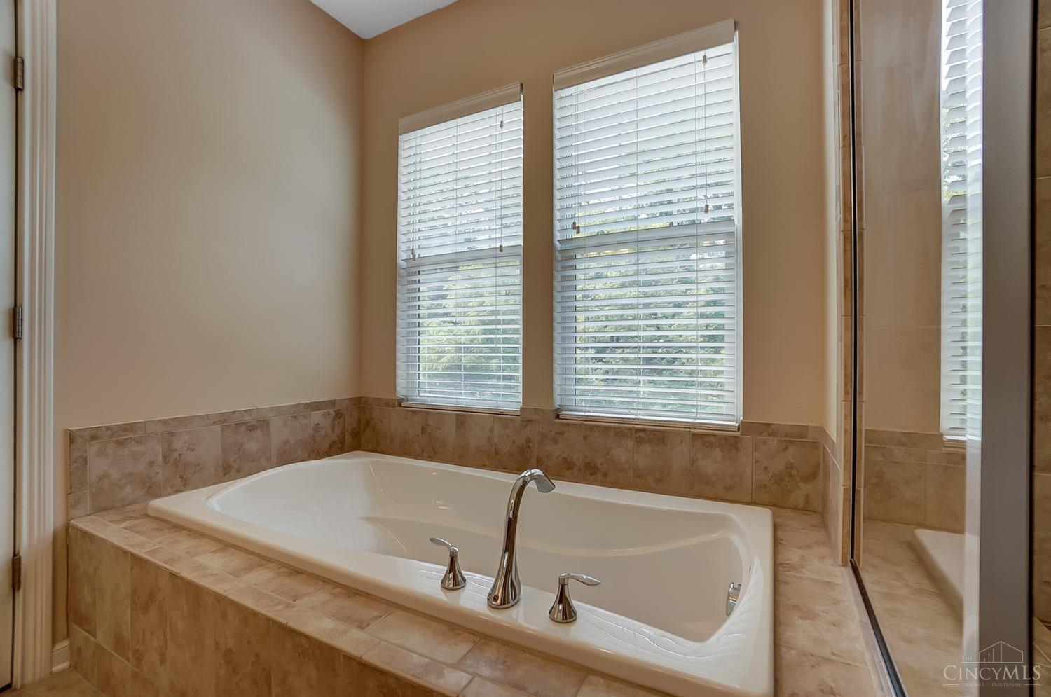 3316 Wasson Road, Unit 4D Cincinnati, OH 45209 - Photo 28 of 45