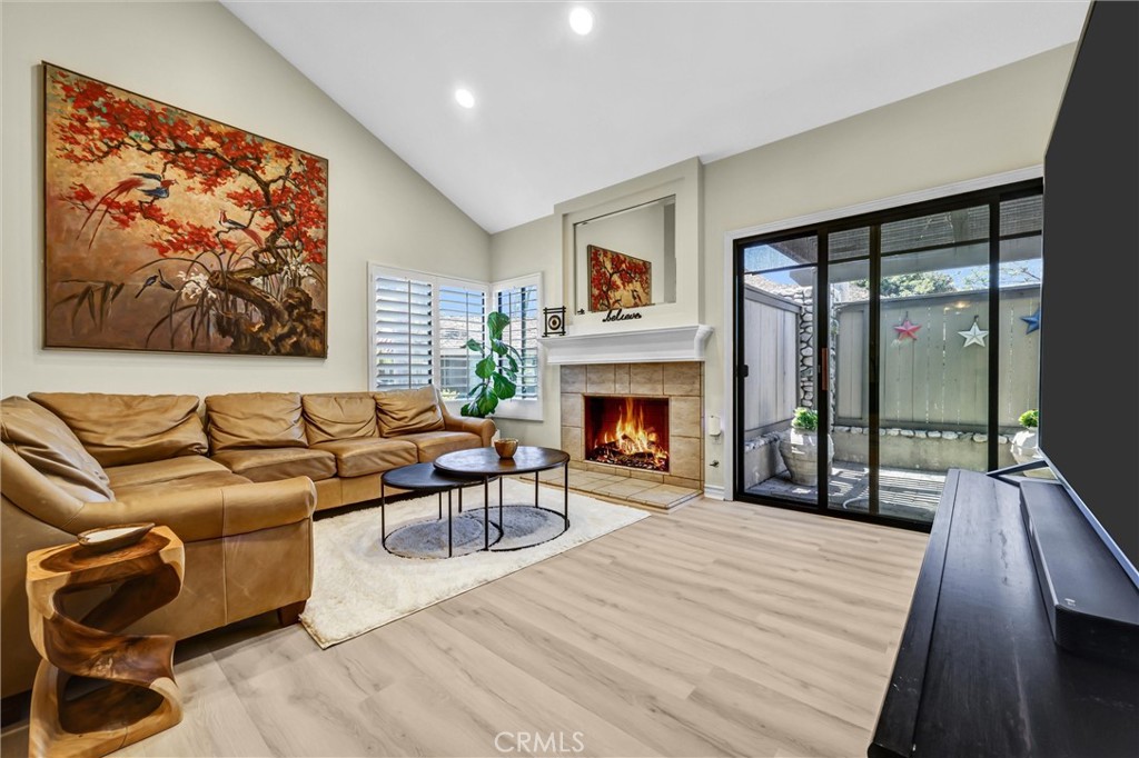 49 Pinewood Irvine, CA 92604 - Photo 8 of 36