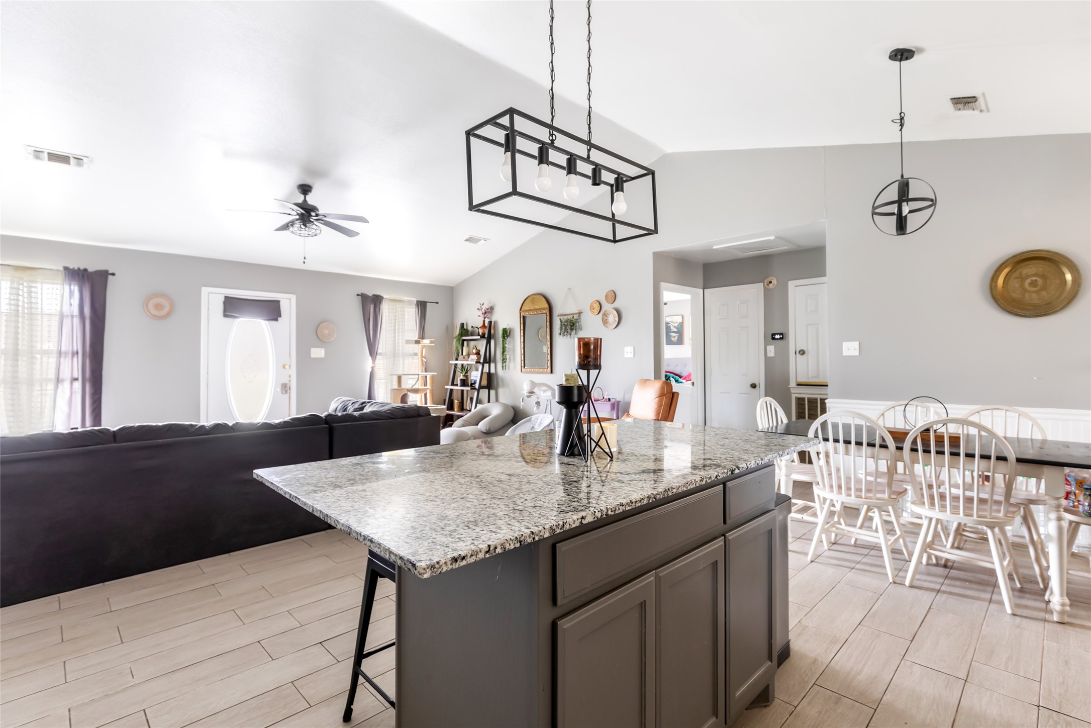 9660 Fostoria Road Cleveland, TX 77328 - Photo 23 of 31