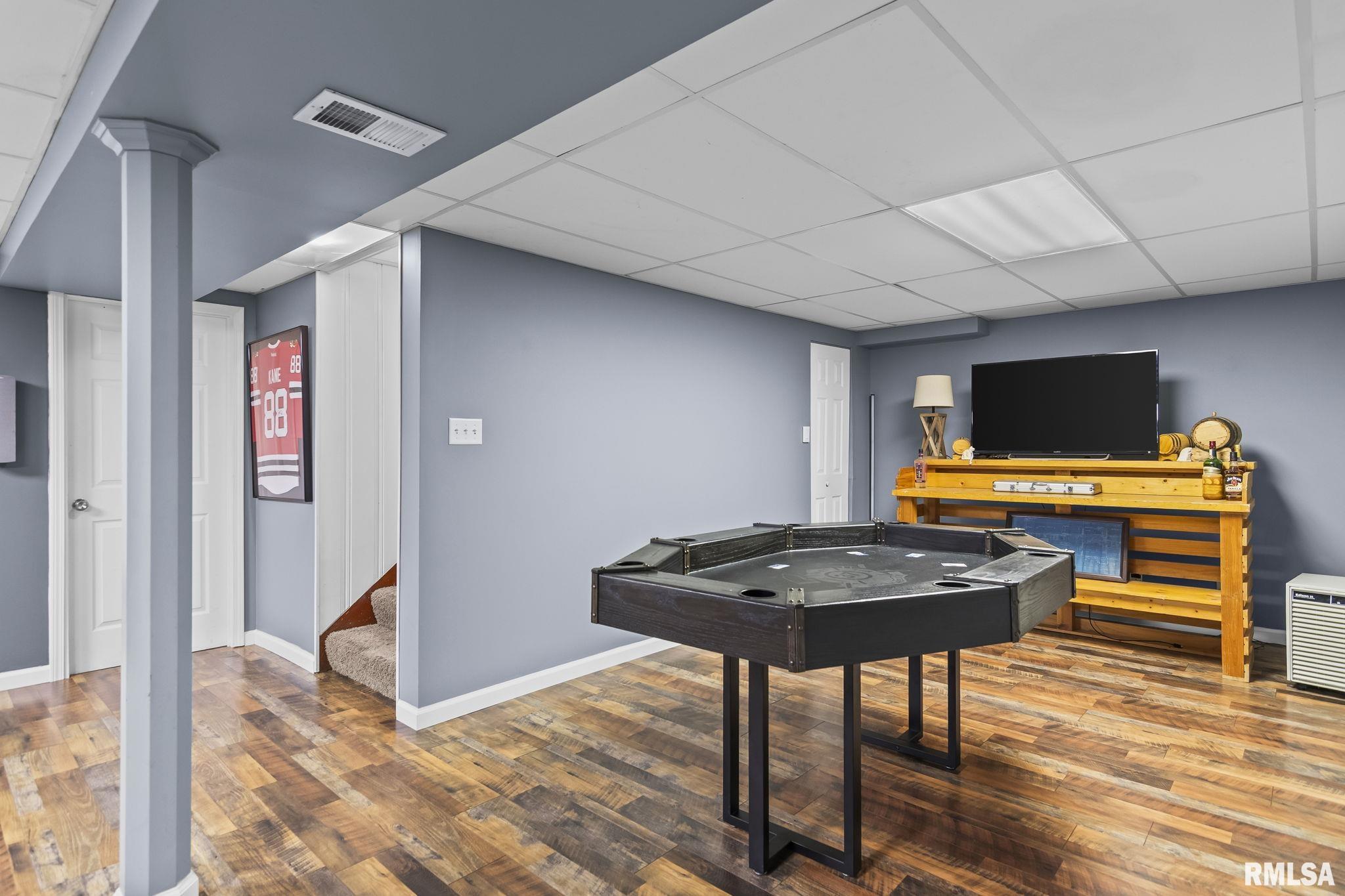 1901 Marland Street Springfield, IL 62702 - Photo 32 of 48 Gallery Image 32