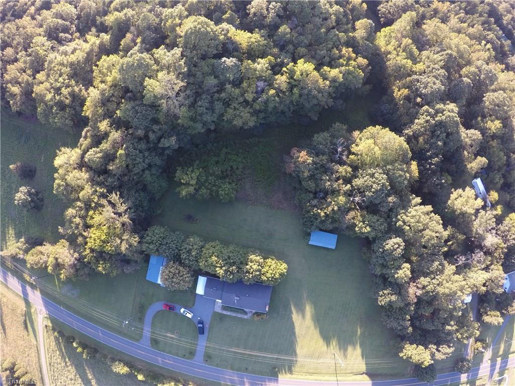 1279 Cornatzer Road Mocksville, NC 27028 - Photo 1 of 14 Gallery Image 1