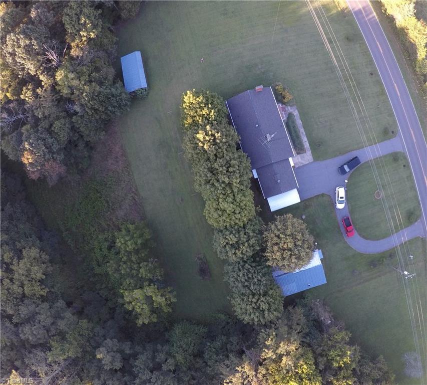 1279 Cornatzer Road Mocksville, NC 27028 - Photo 2 of 14 Gallery Image 2