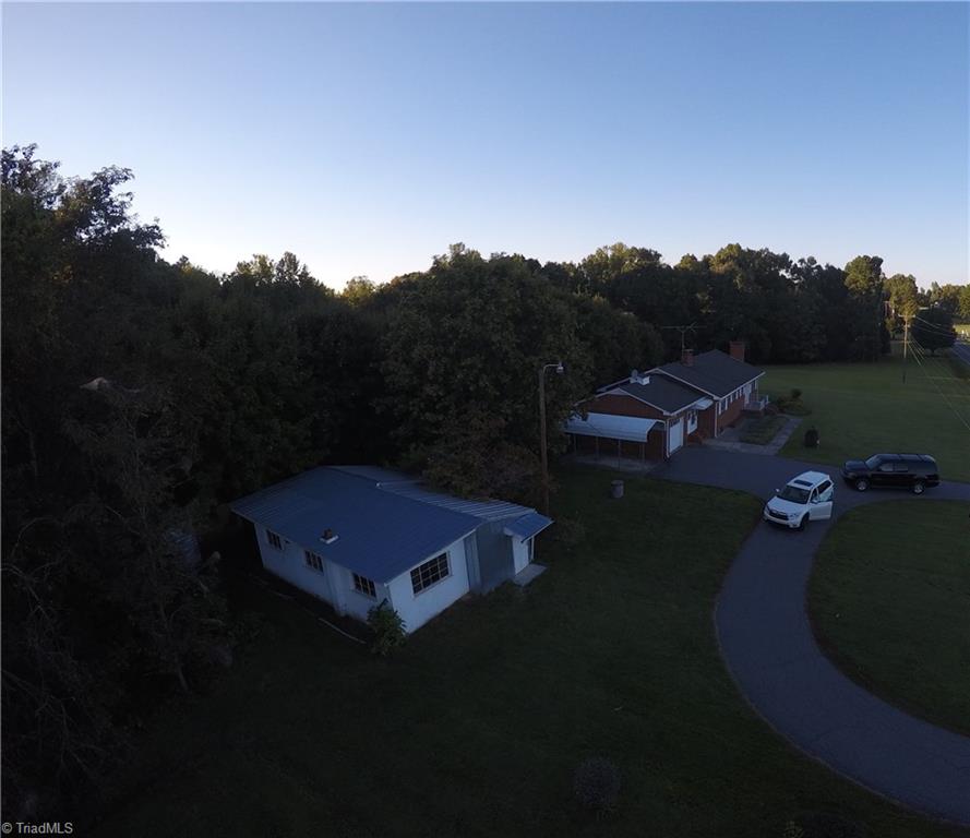 1279 Cornatzer Road Mocksville, NC 27028 - Photo 13 of 14 Gallery Image 13