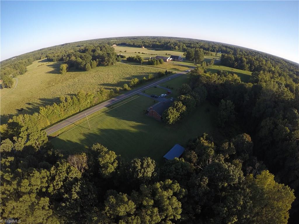 1279 Cornatzer Road Mocksville, NC 27028 - Photo 14 of 14 Gallery Image 14
