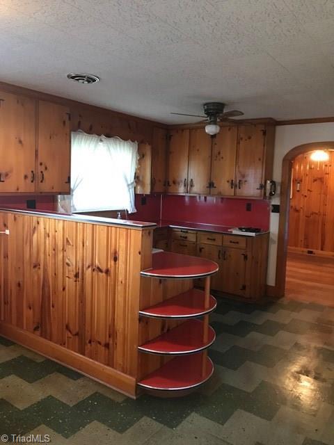 1279 Cornatzer Road Mocksville, NC 27028 - Photo 6 of 14 Gallery Image 6
