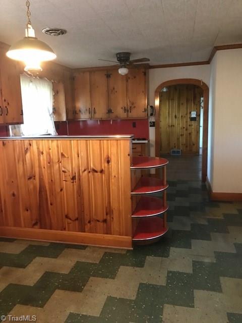 1279 Cornatzer Road Mocksville, NC 27028 - Photo 7 of 14 Gallery Image 7