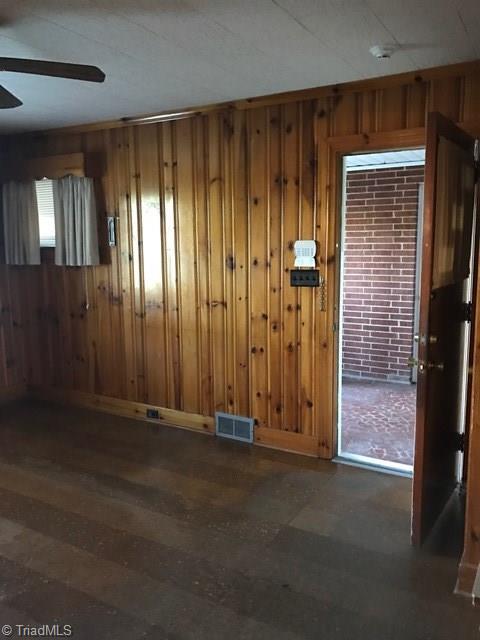 1279 Cornatzer Road Mocksville, NC 27028 - Photo 9 of 14 Gallery Image 9