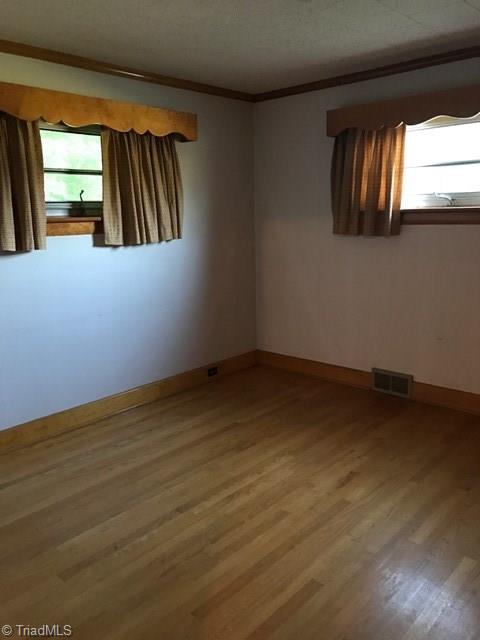 1279 Cornatzer Road Mocksville, NC 27028 - Photo 10 of 14 Gallery Image 10
