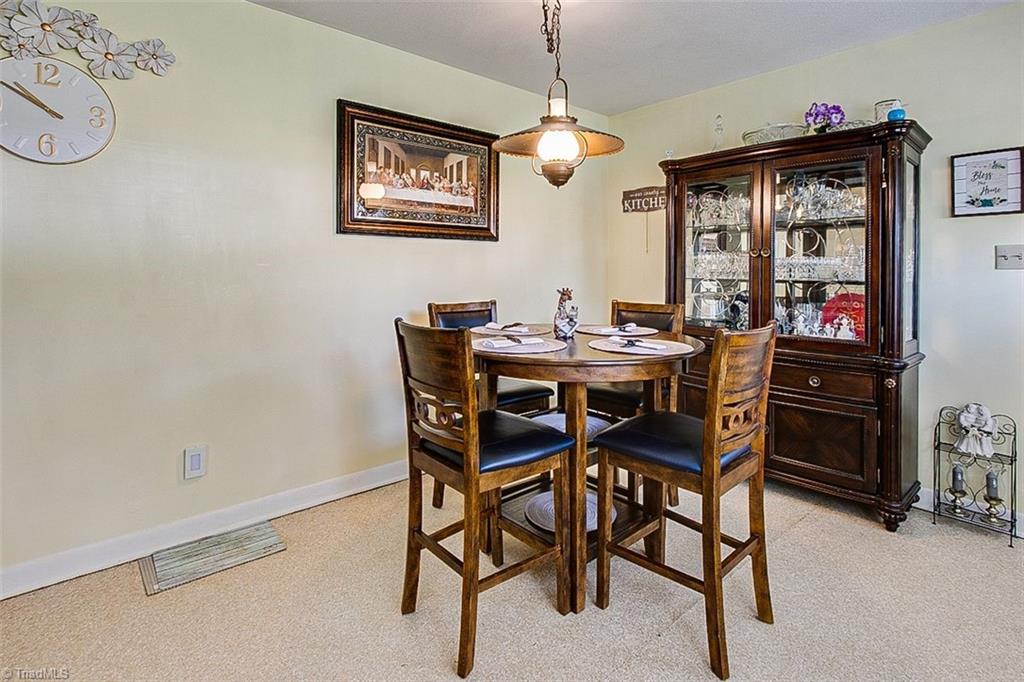 3502 Hoover Hill Road Trinity, NC 27370 - Photo 12 of 30