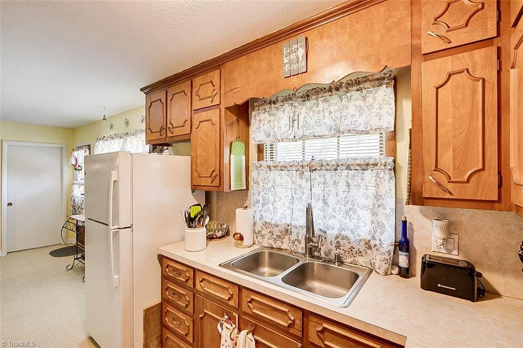 3502 Hoover Hill Road Trinity, NC 27370 - Photo 18 of 30
