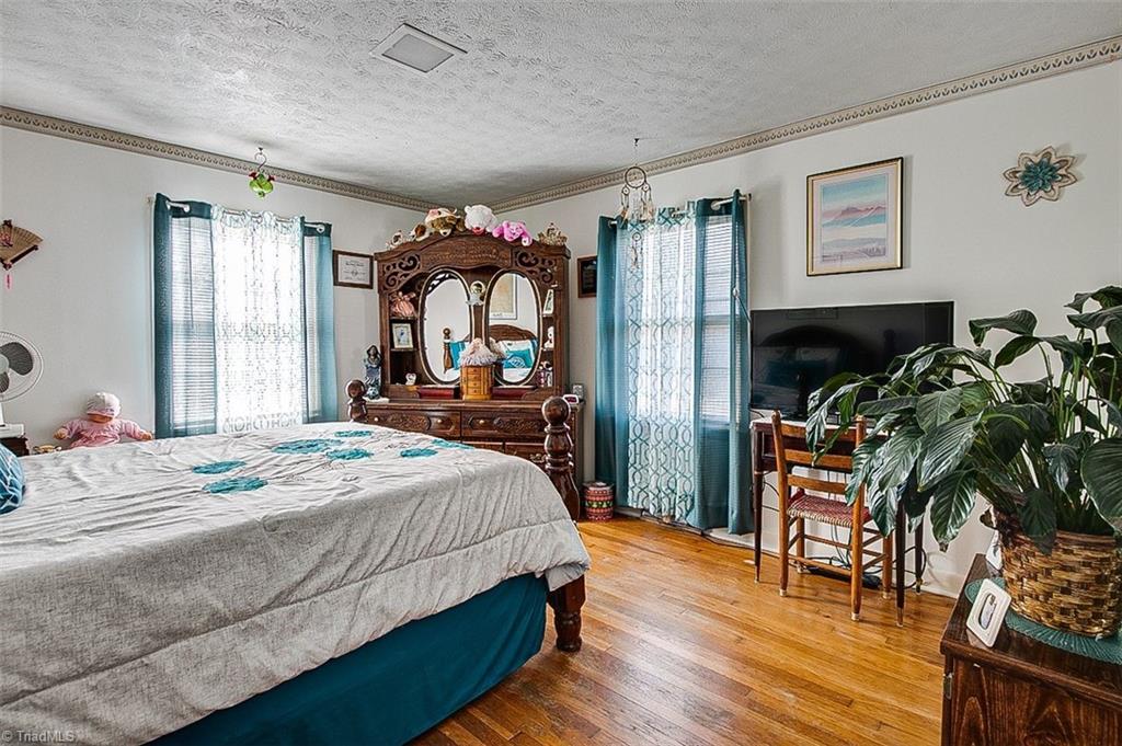 3502 Hoover Hill Road Trinity, NC 27370 - Photo 19 of 30