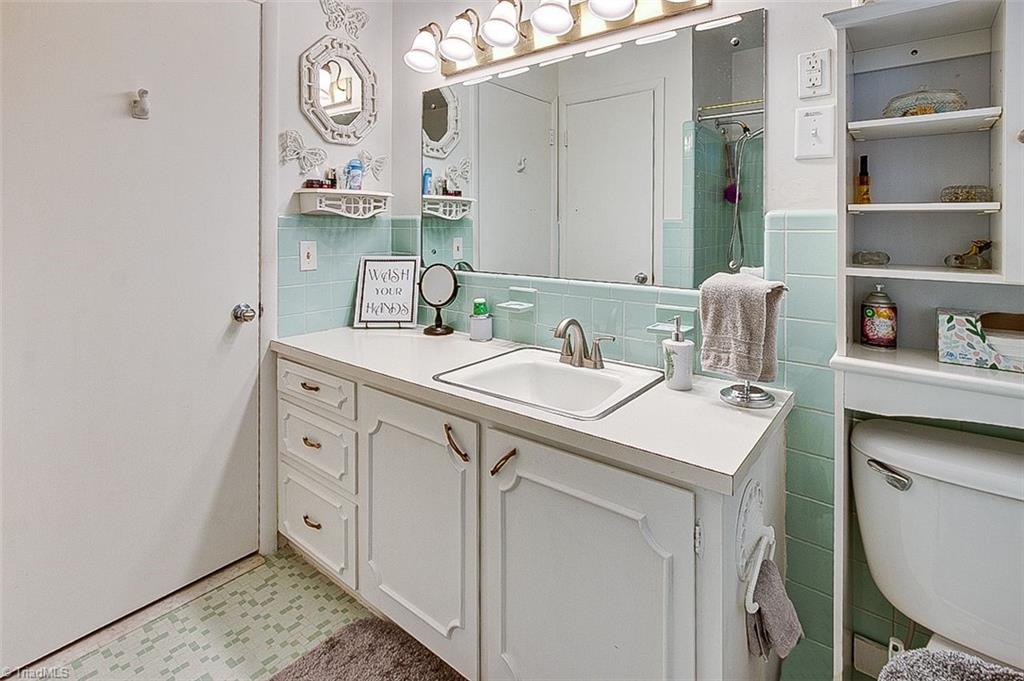 3502 Hoover Hill Road Trinity, NC 27370 - Photo 24 of 30