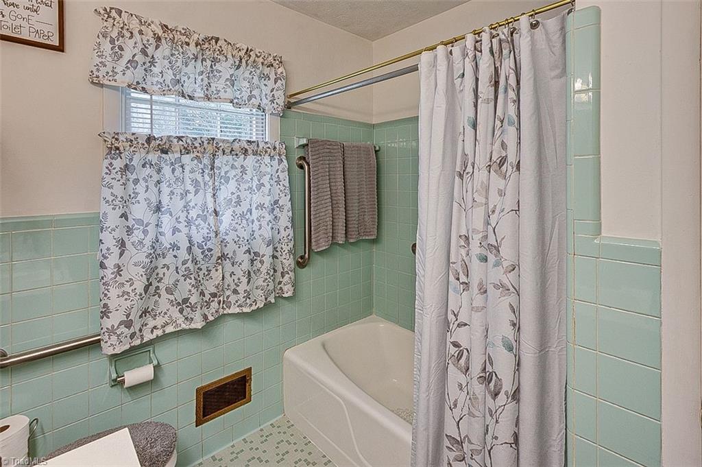 3502 Hoover Hill Road Trinity, NC 27370 - Photo 25 of 30