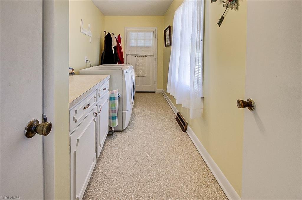 3502 Hoover Hill Road Trinity, NC 27370 - Photo 26 of 30