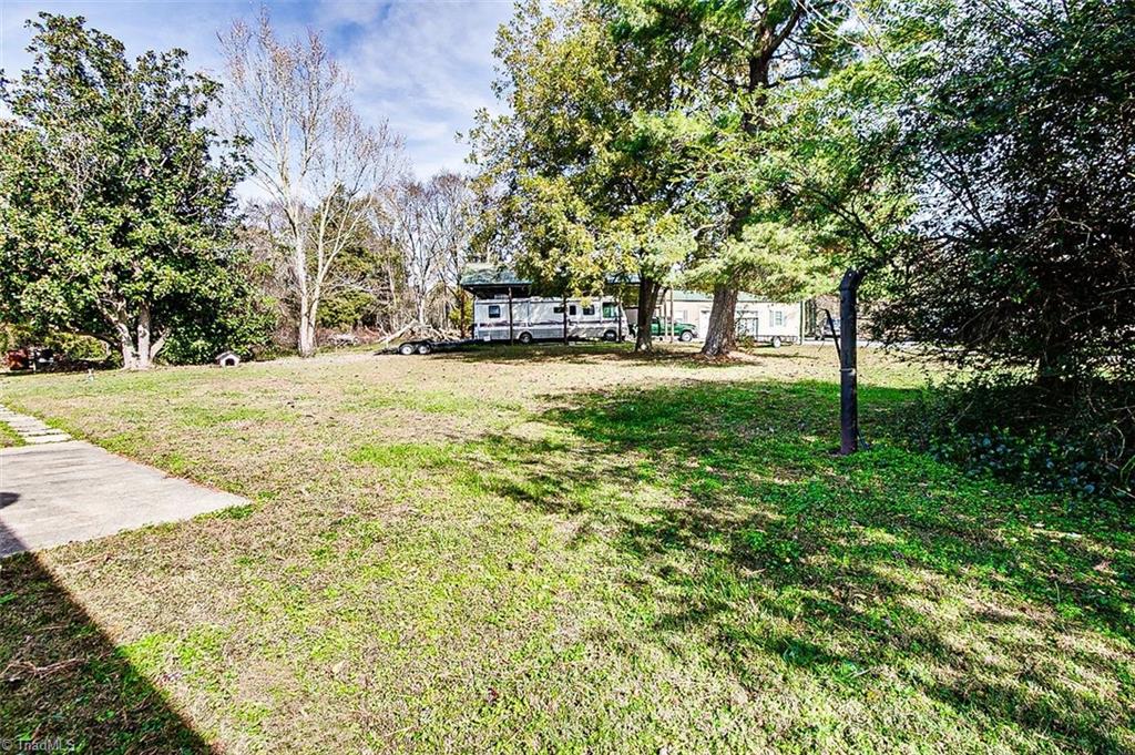 3502 Hoover Hill Road Trinity, NC 27370 - Photo 29 of 30