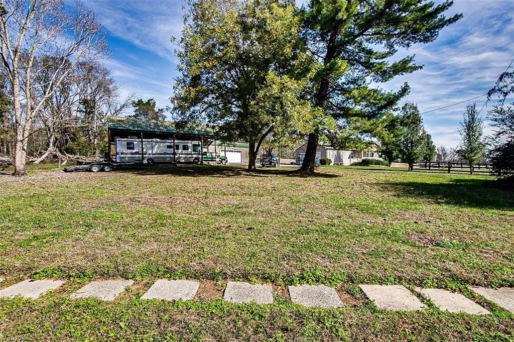 3502 Hoover Hill Road Trinity, NC 27370 - Photo 30 of 30