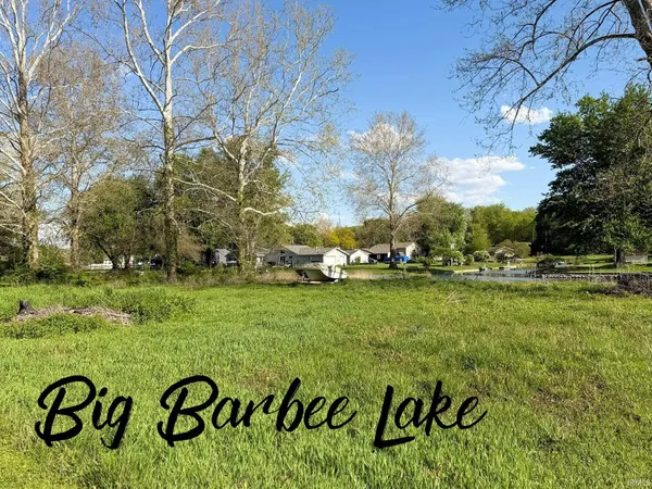 $185,000 | B26 EMS B26 Lane, Pierceton, IN 46562