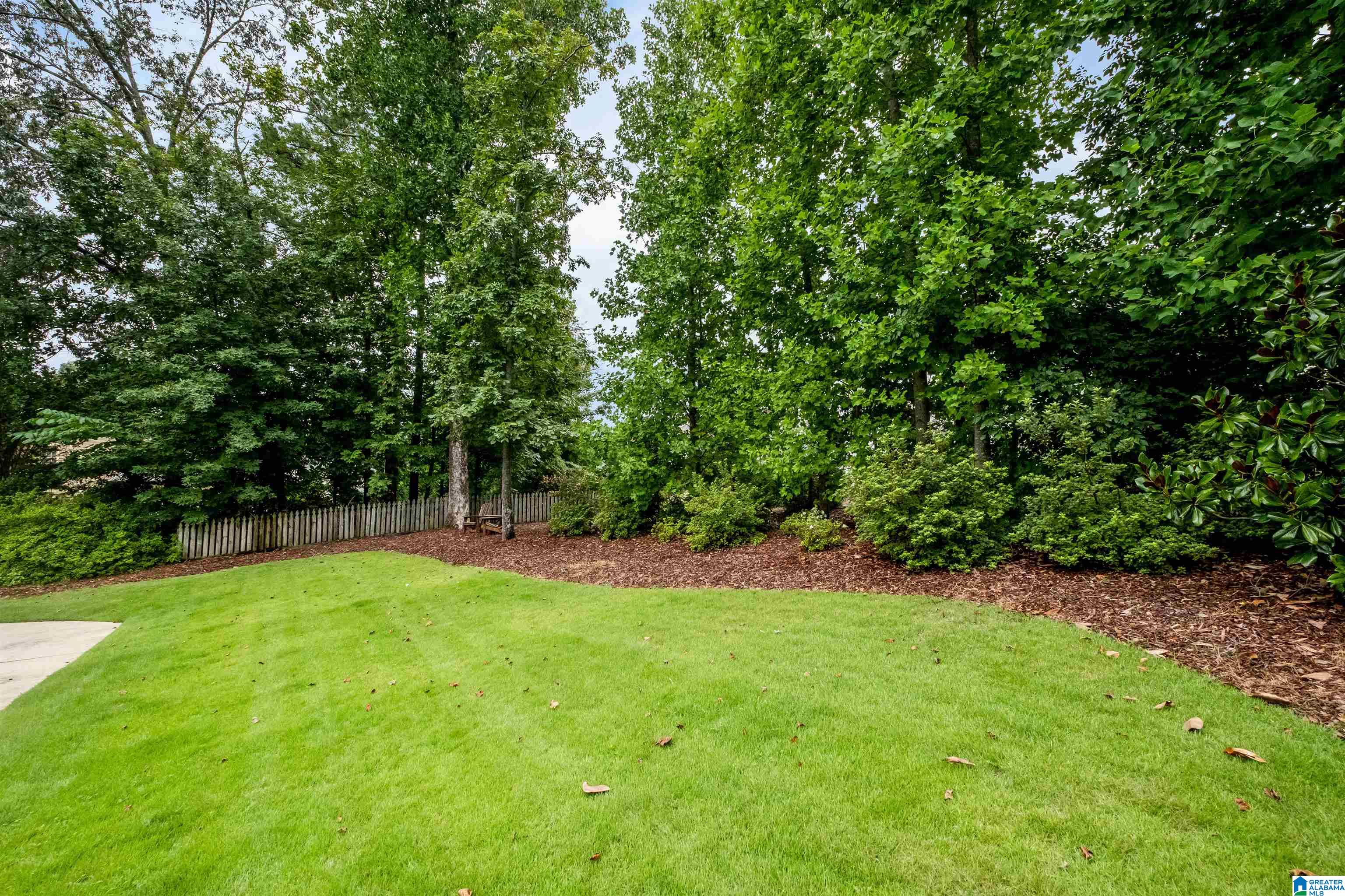 471 Renaissance Drive Birmingham, AL 35226 - Photo 73 of 82