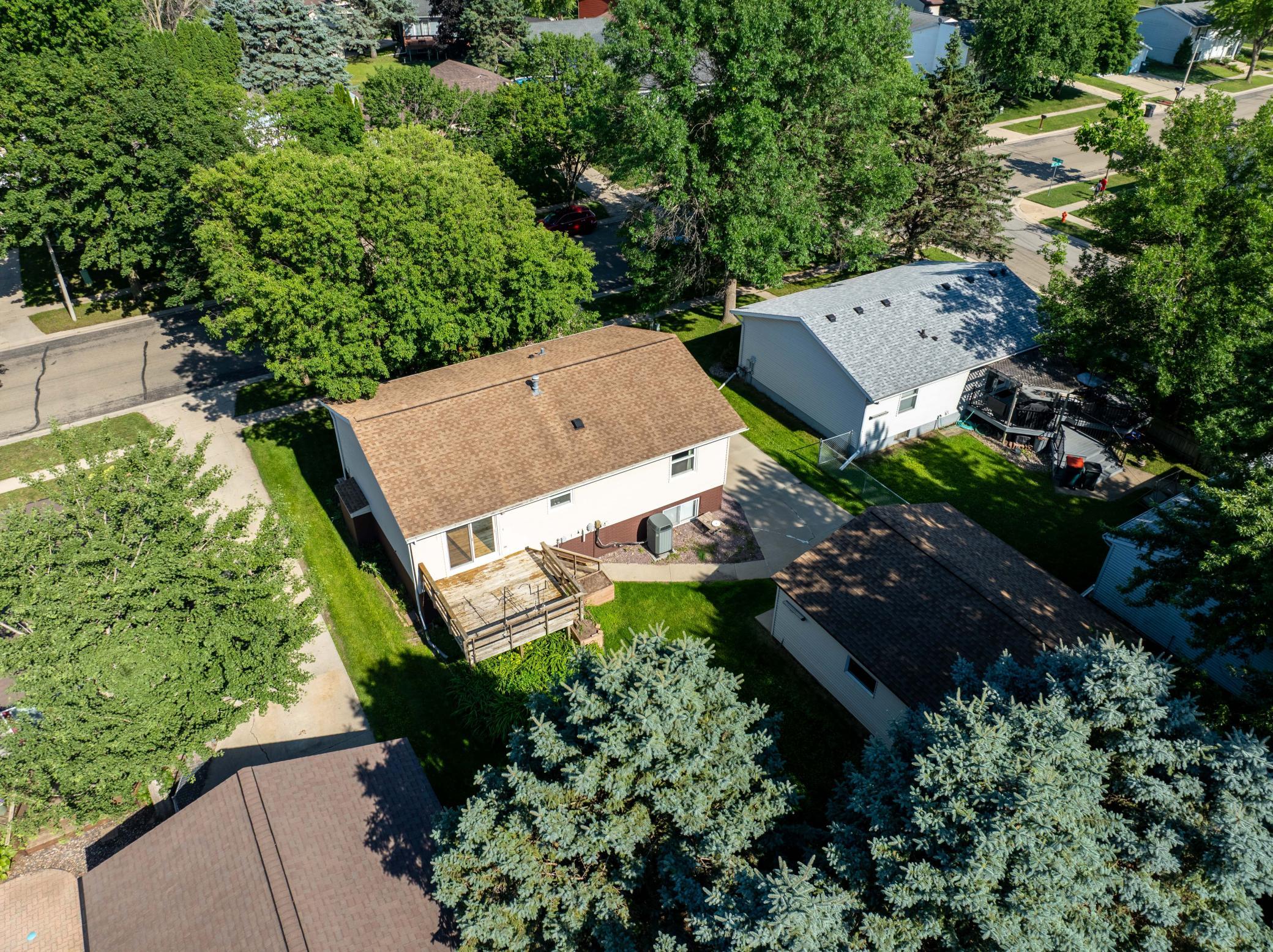 4911 22nd Avenue Northwest Rochester, MN 55901 - Photo 3 of 43