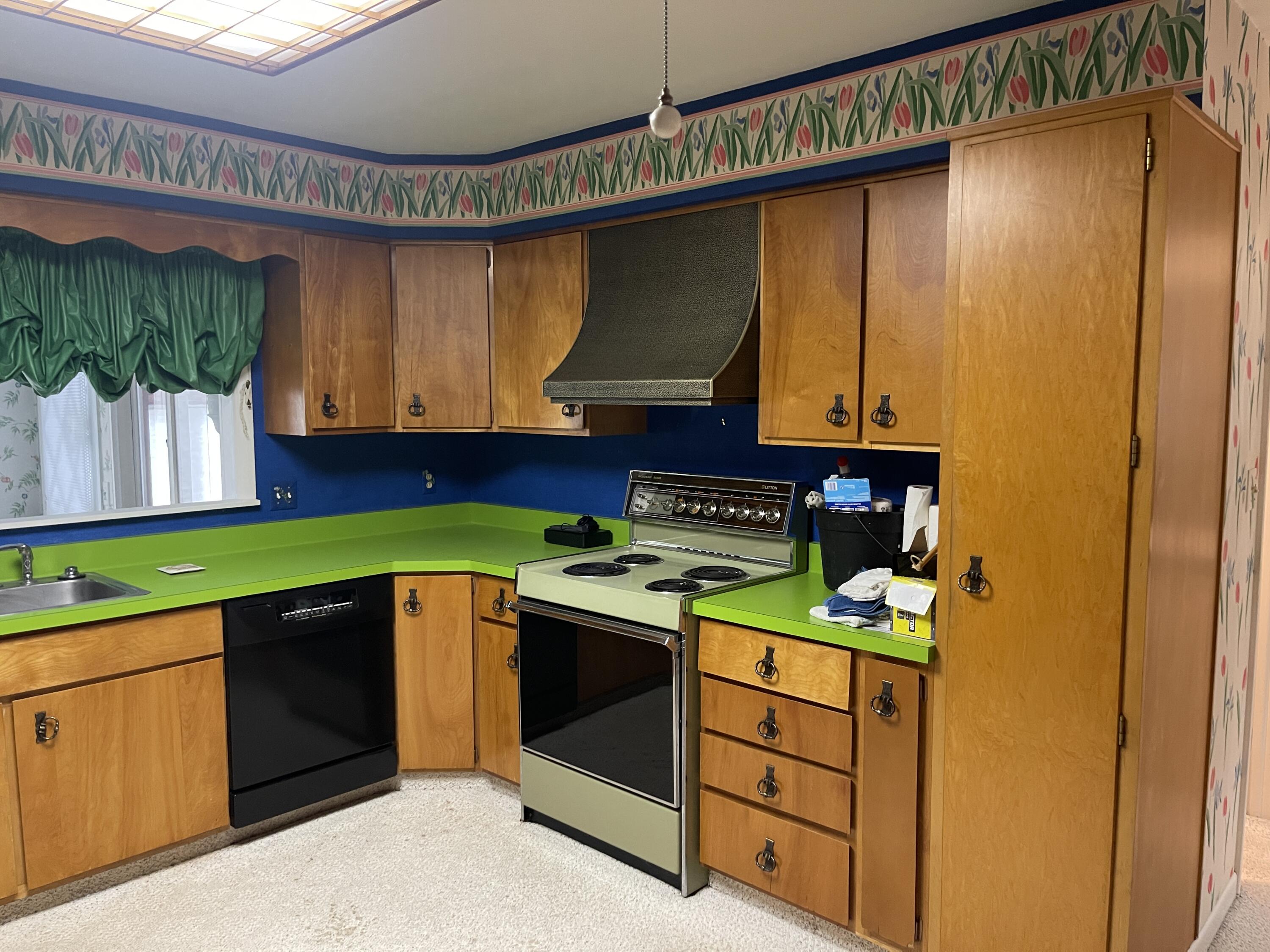 5920 Riverside Drive Jackson, MI 49201 - Photo 17 of 87 IMG_4504
