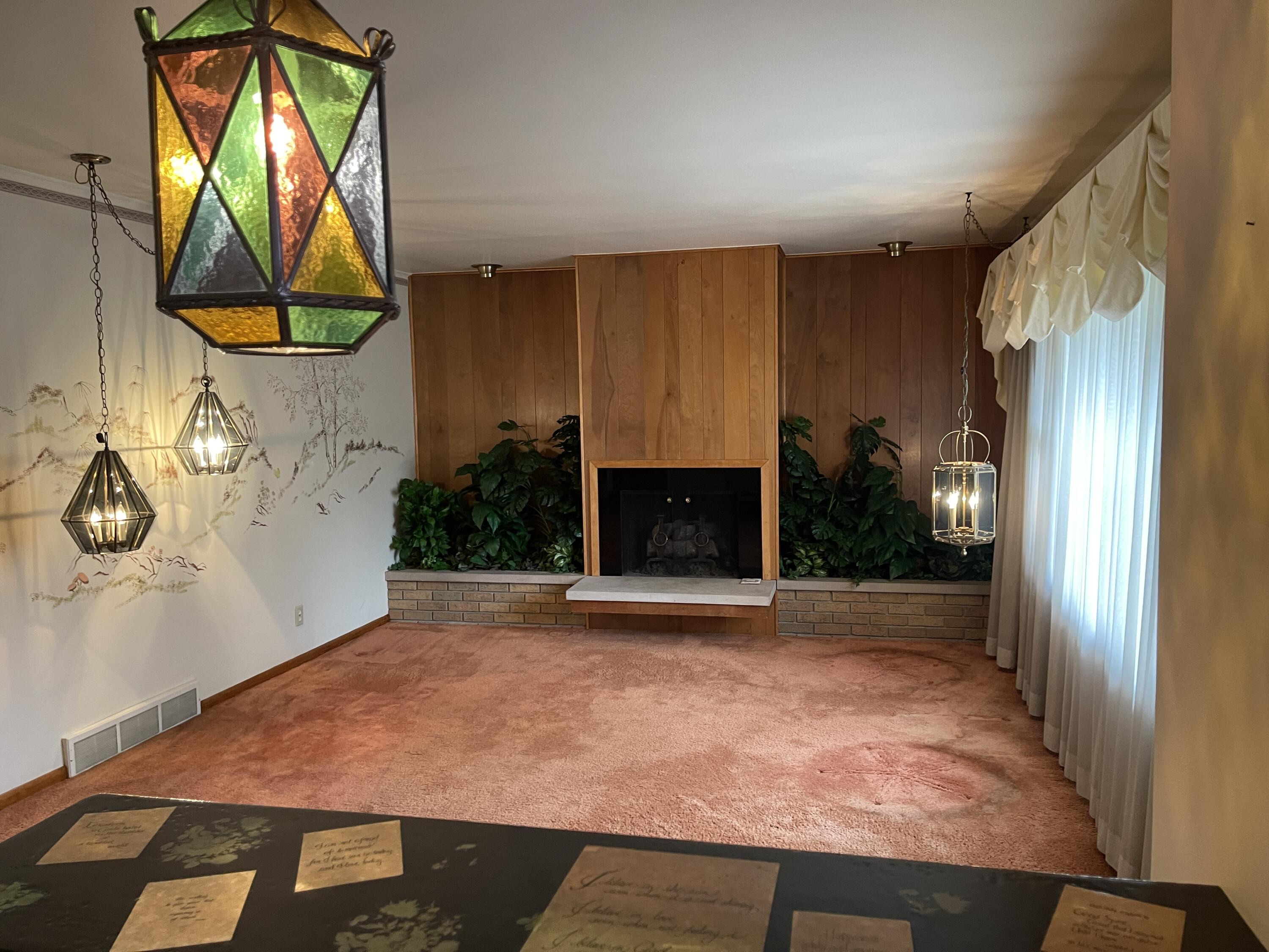 5920 Riverside Drive Jackson, MI 49201 - Photo 2 of 87 IMG_4489
