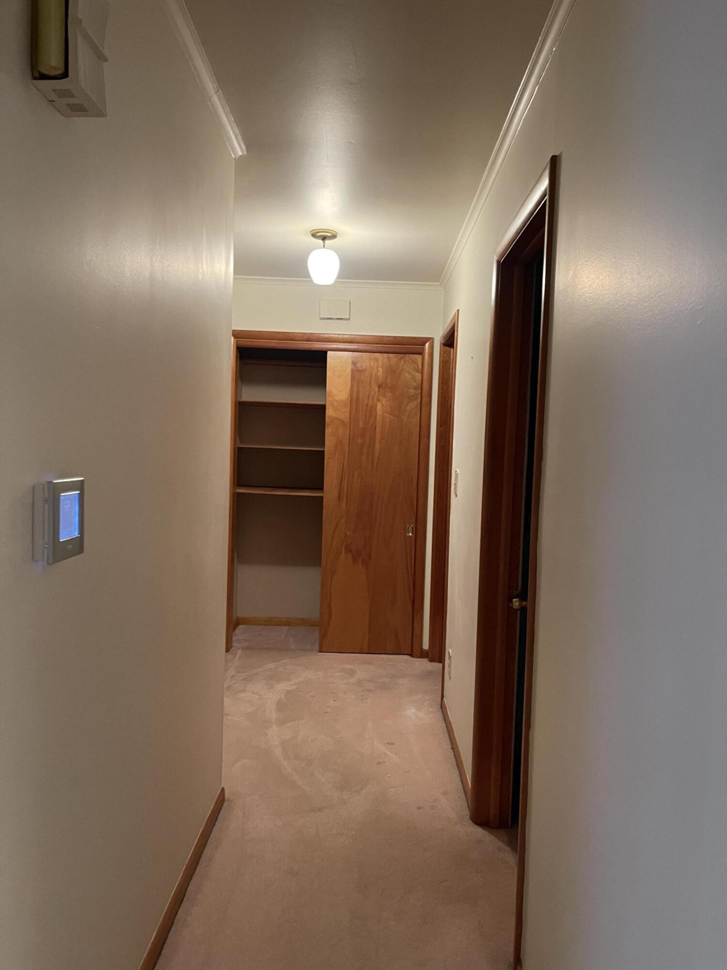 5920 Riverside Drive Jackson, MI 49201 - Photo 22 of 87 IMG_4509