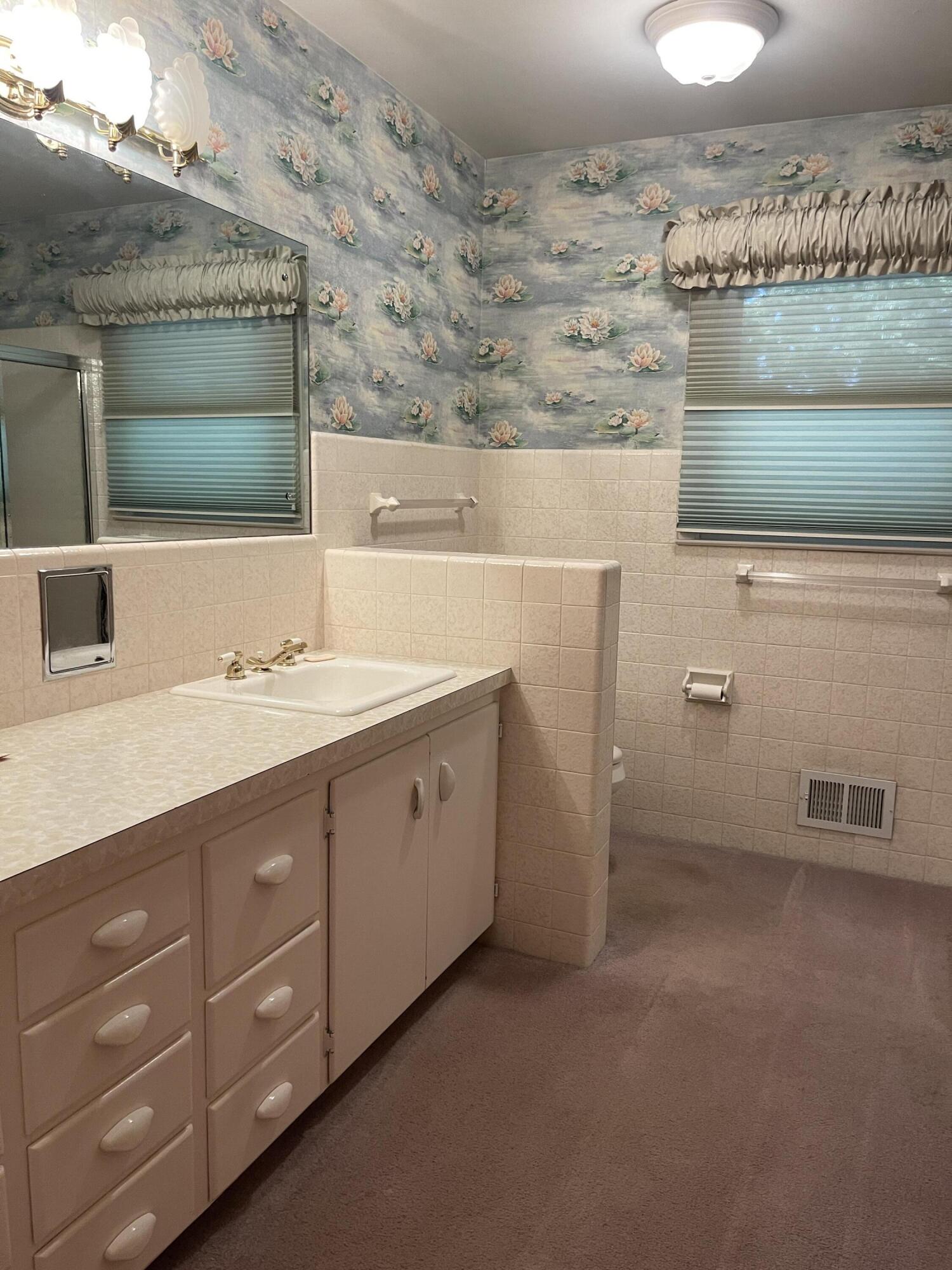 5920 Riverside Drive Jackson, MI 49201 - Photo 23 of 87 IMG_4510
