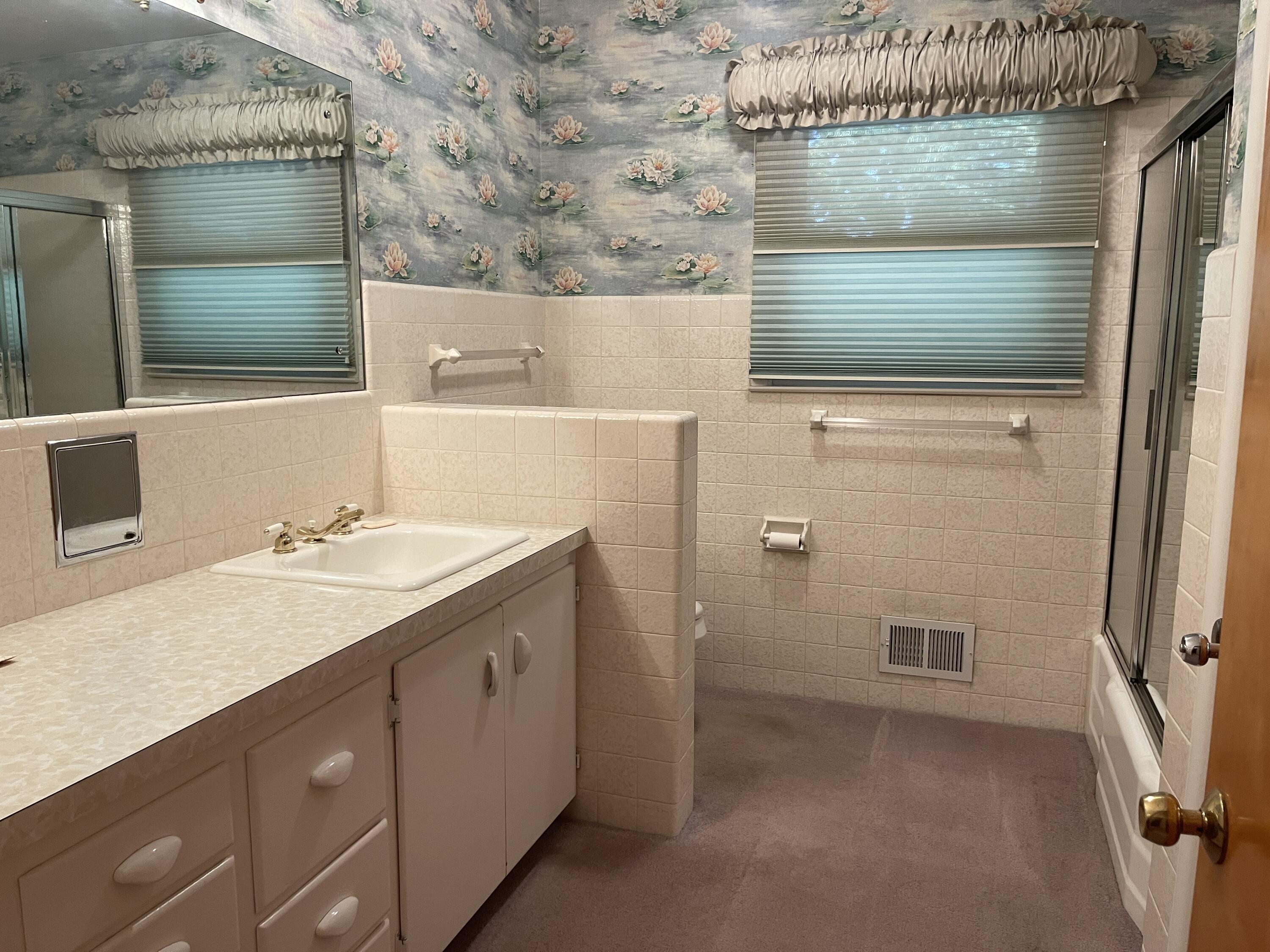 5920 Riverside Drive Jackson, MI 49201 - Photo 24 of 87 IMG_4511