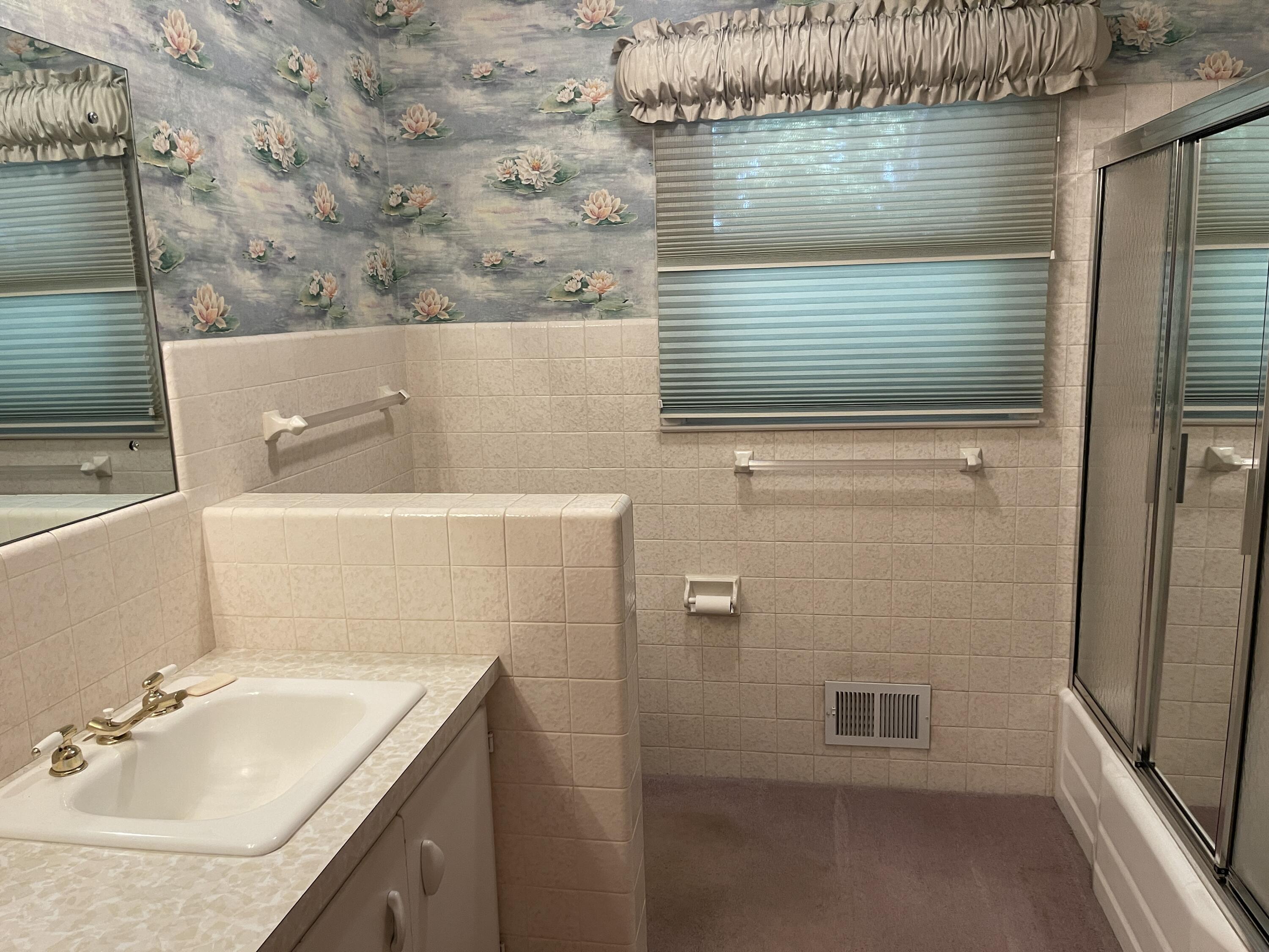 5920 Riverside Drive Jackson, MI 49201 - Photo 25 of 87 IMG_4512