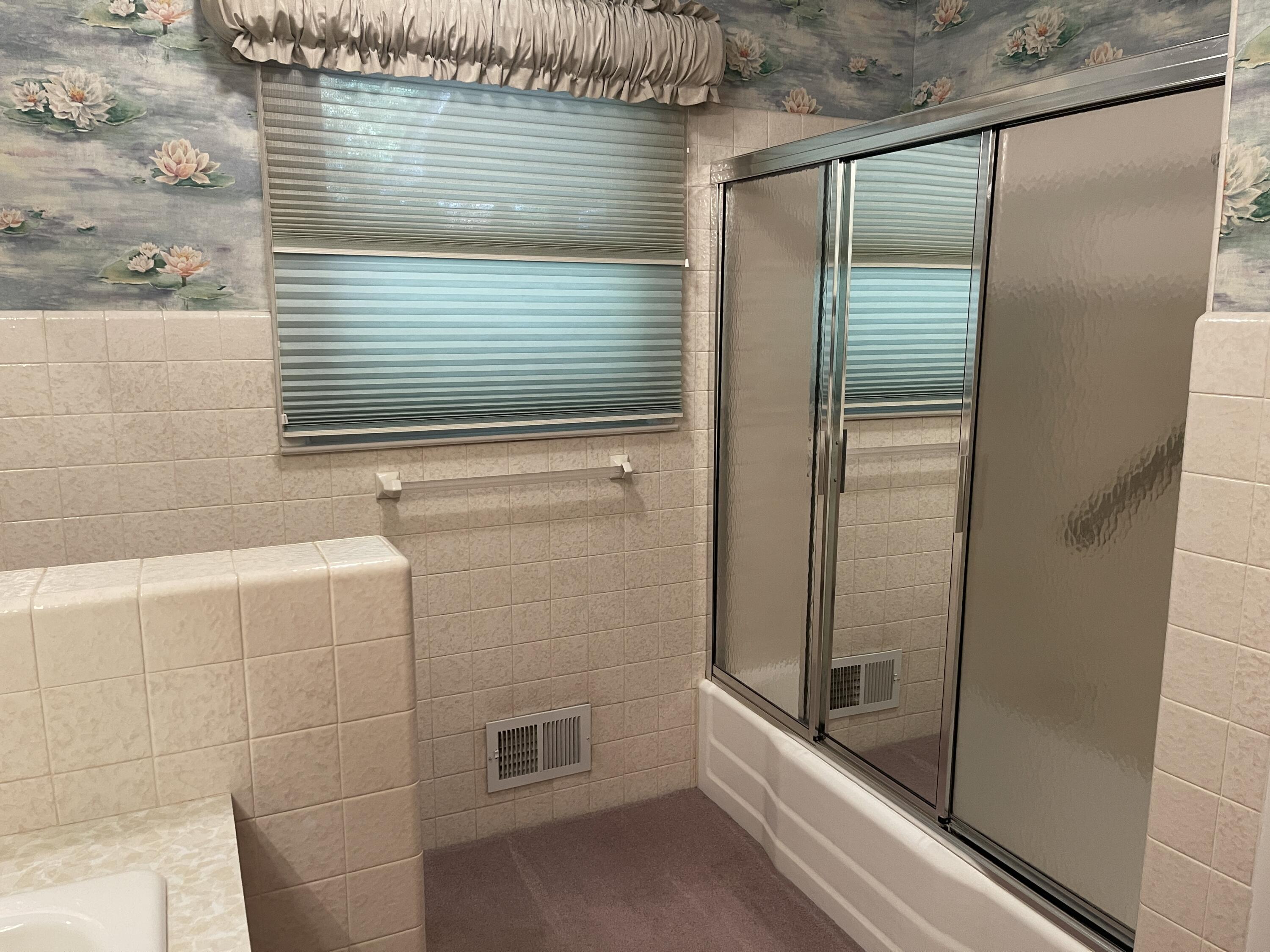 5920 Riverside Drive Jackson, MI 49201 - Photo 26 of 87 IMG_4513