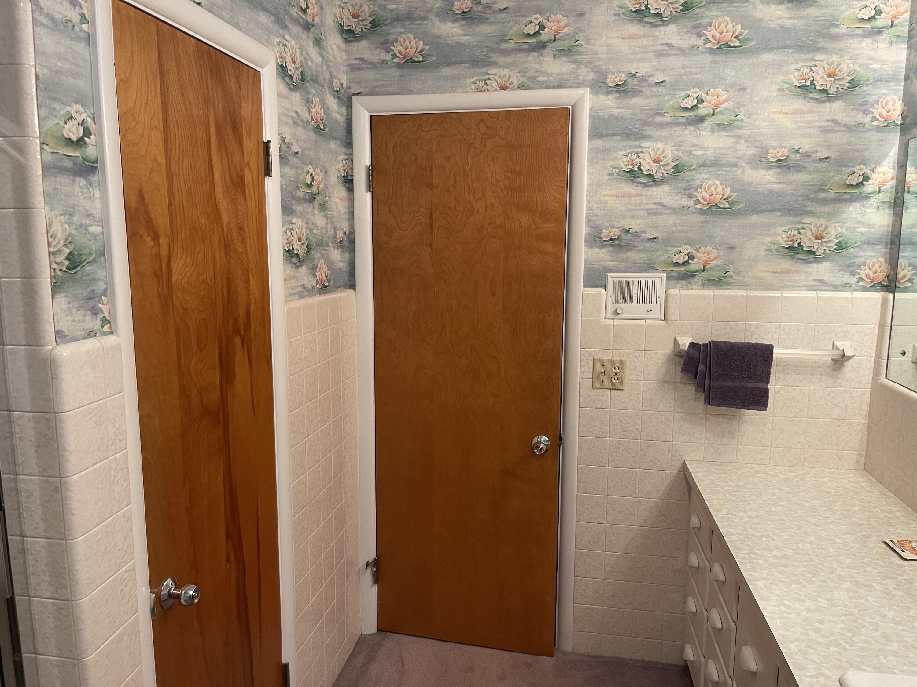 5920 Riverside Drive Jackson, MI 49201 - Photo 29 of 87 IMG_4516
