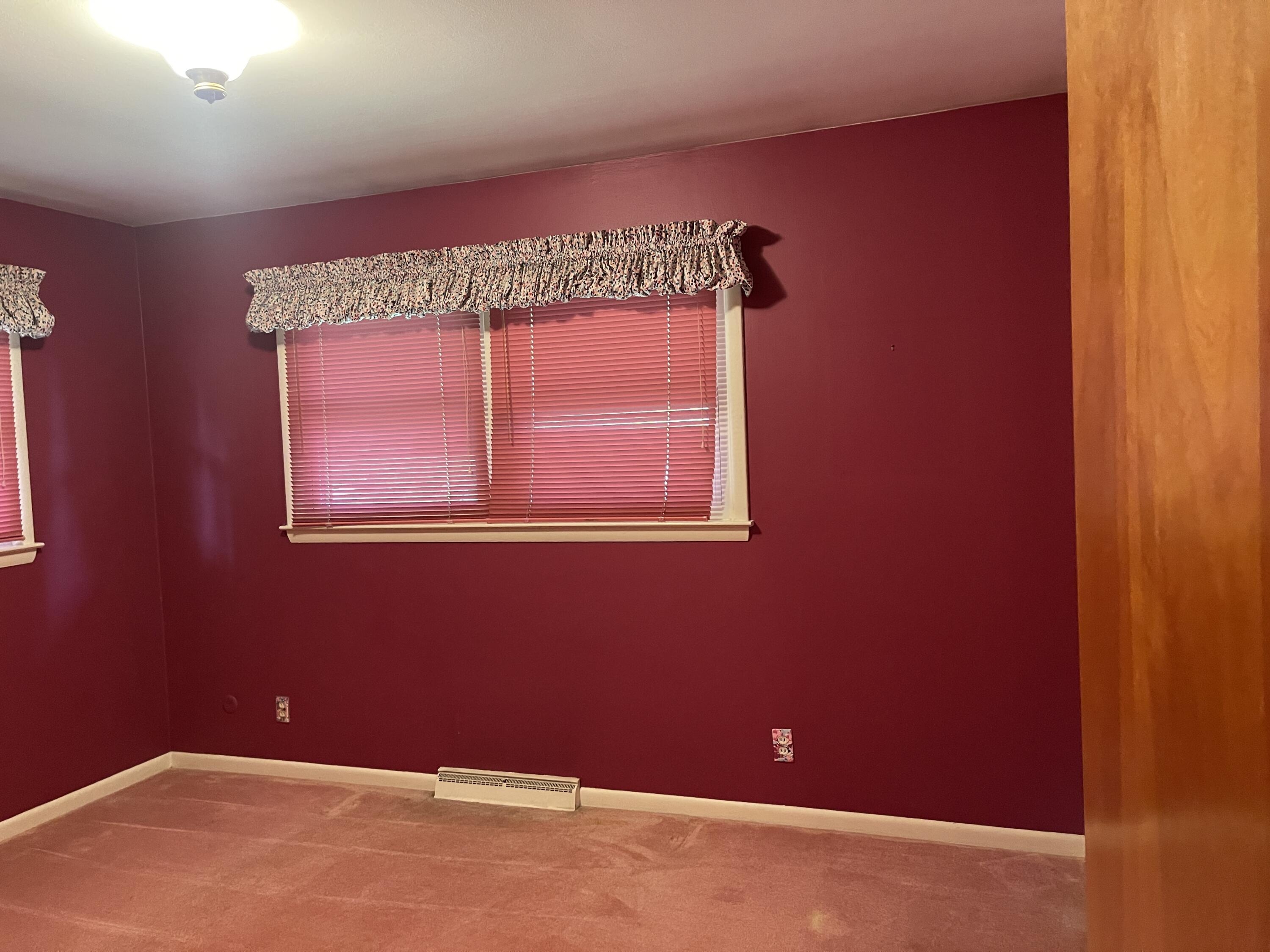 5920 Riverside Drive Jackson, MI 49201 - Photo 30 of 87 IMG_4517