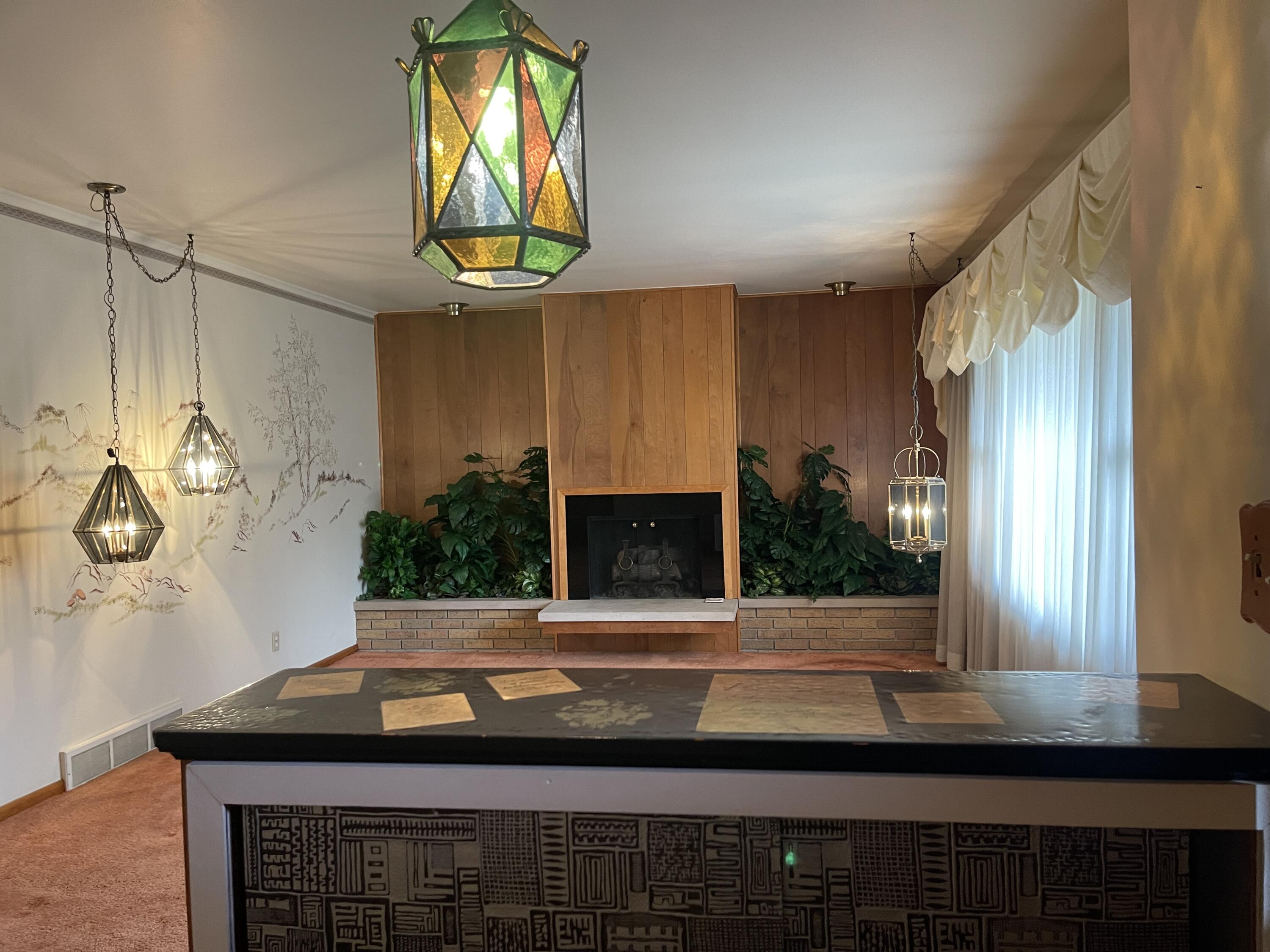 5920 Riverside Drive Jackson, MI 49201 - Photo 3 of 87 IMG_4490