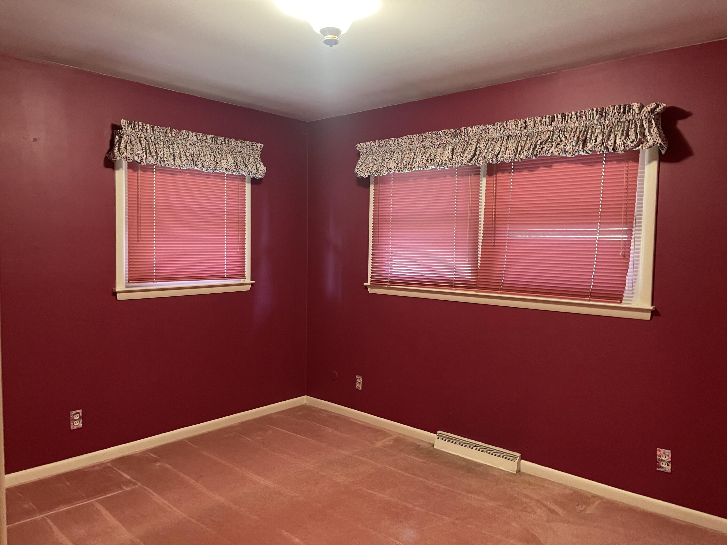 5920 Riverside Drive Jackson, MI 49201 - Photo 31 of 87 IMG_4518