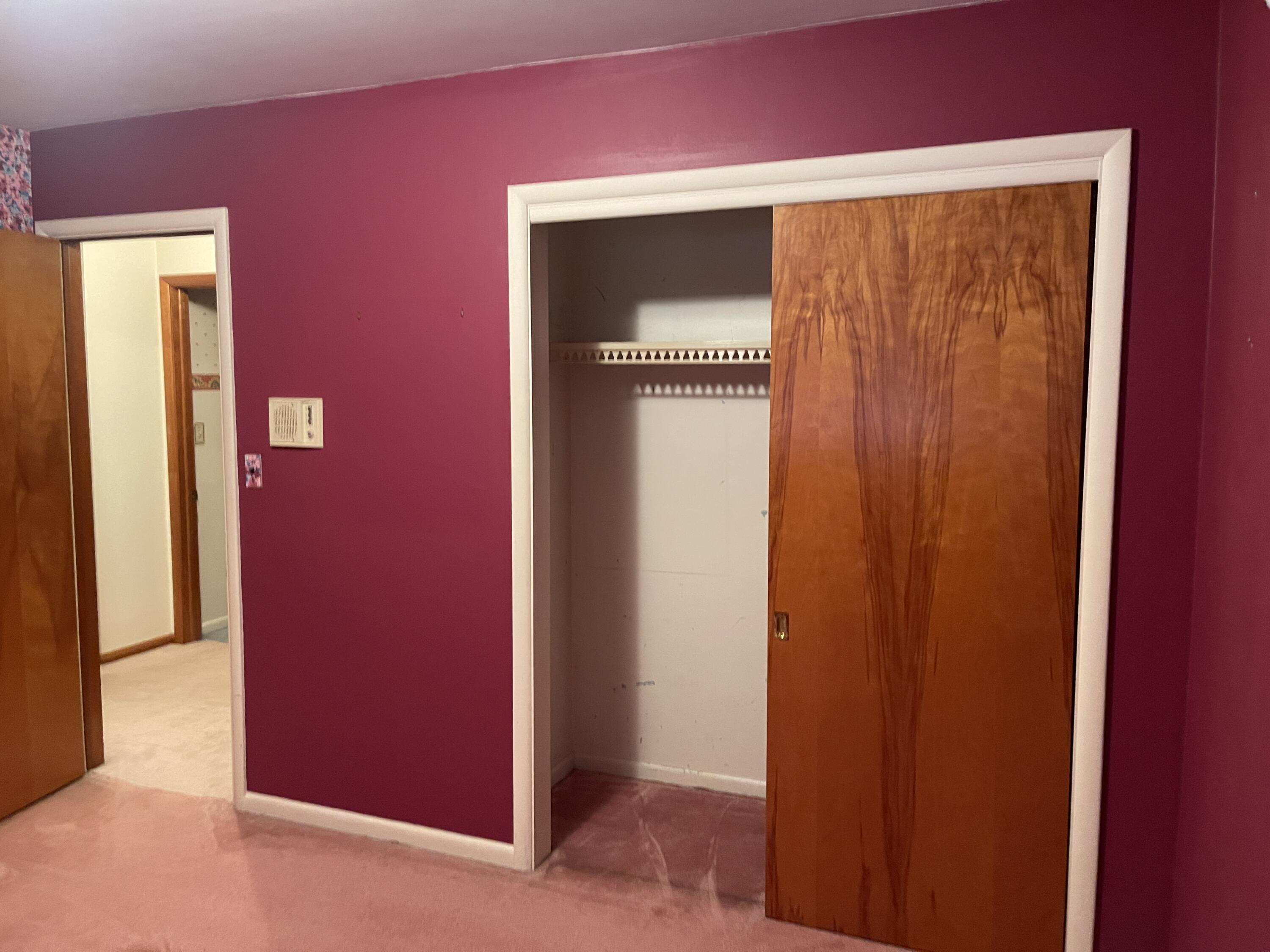 5920 Riverside Drive Jackson, MI 49201 - Photo 33 of 87 IMG_4520