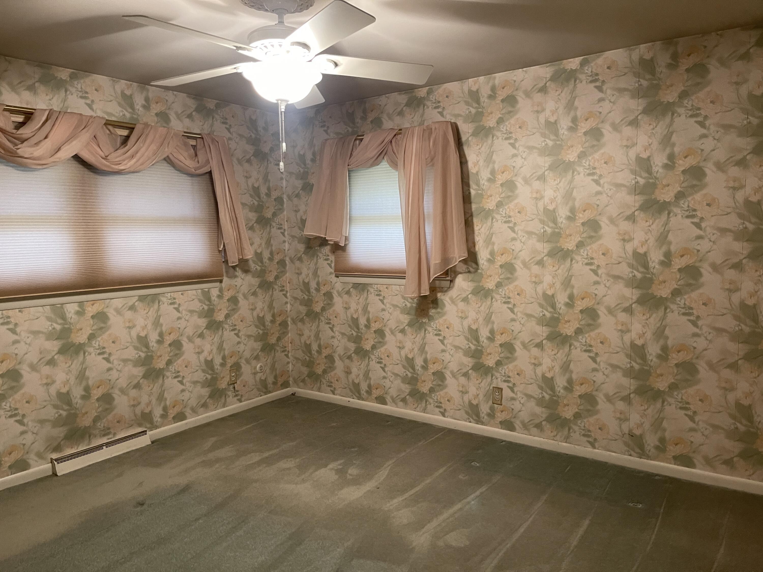 5920 Riverside Drive Jackson, MI 49201 - Photo 35 of 87 IMG_4522