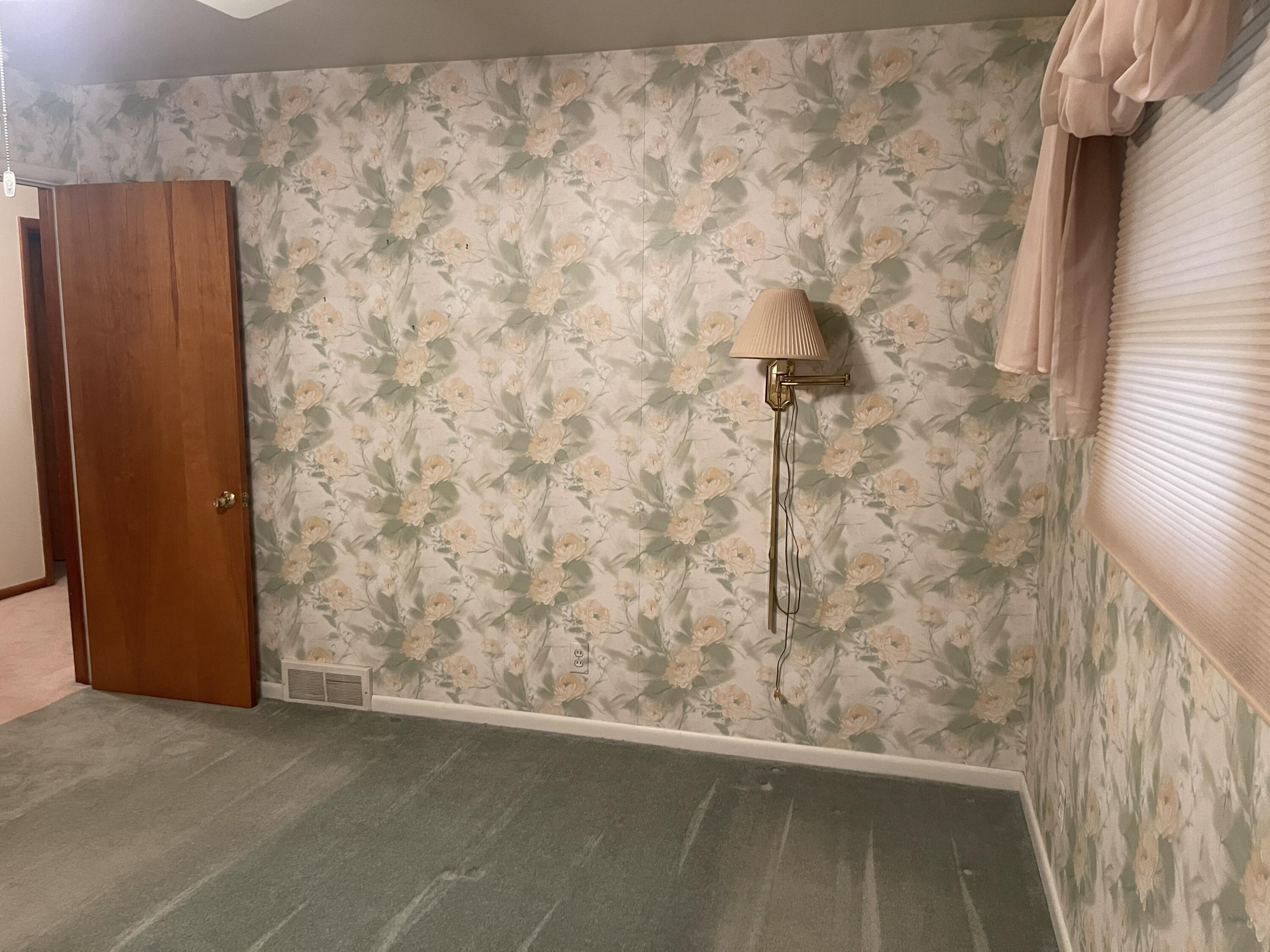 5920 Riverside Drive Jackson, MI 49201 - Photo 36 of 87 IMG_4523