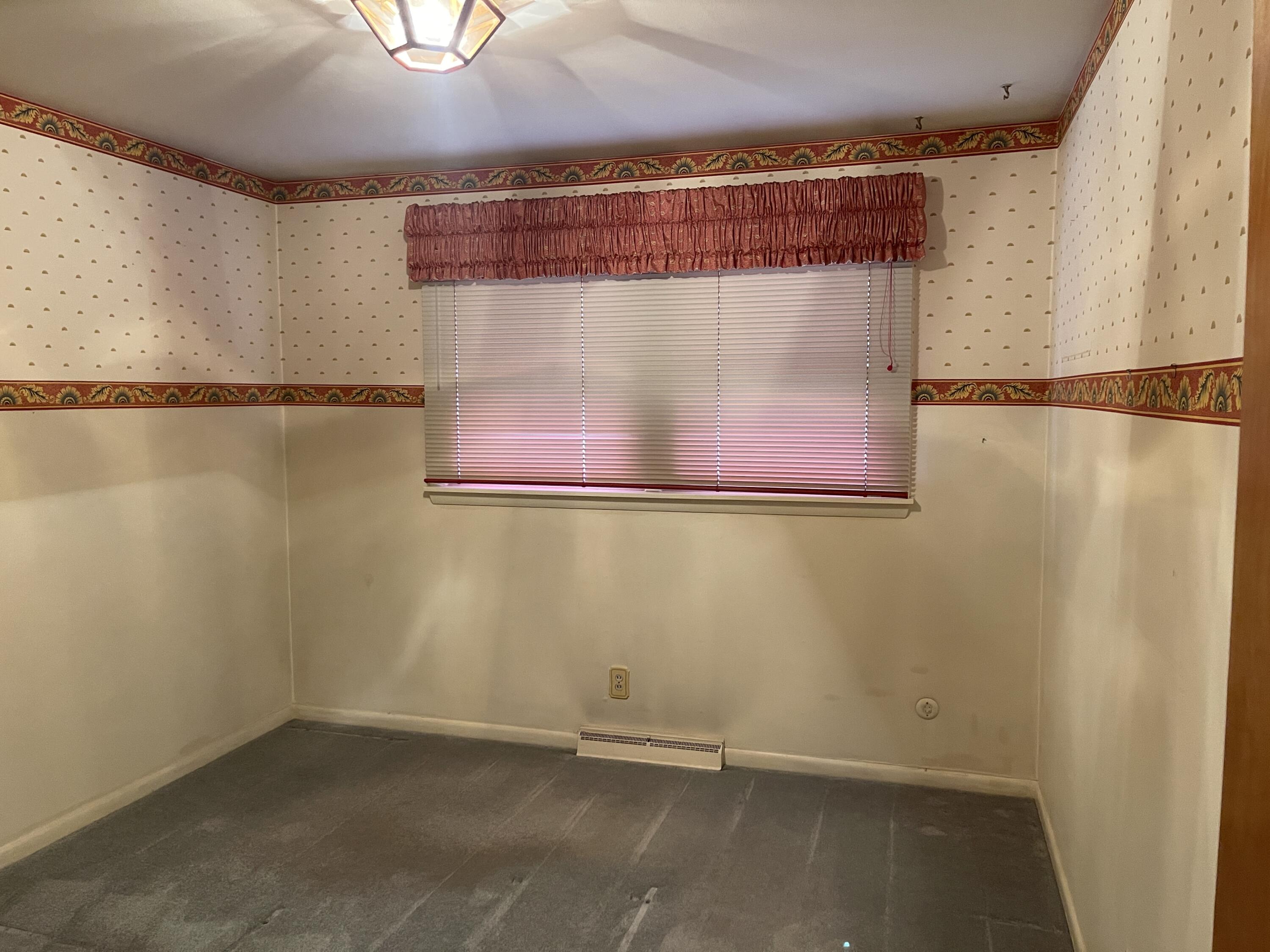 5920 Riverside Drive Jackson, MI 49201 - Photo 38 of 87 IMG_4525