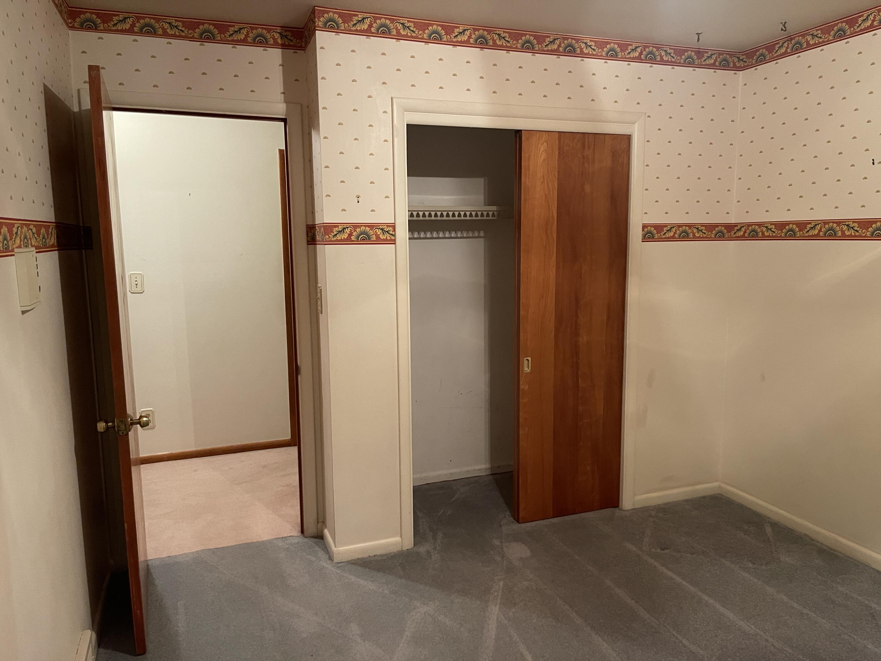 5920 Riverside Drive Jackson, MI 49201 - Photo 39 of 87 IMG_4526