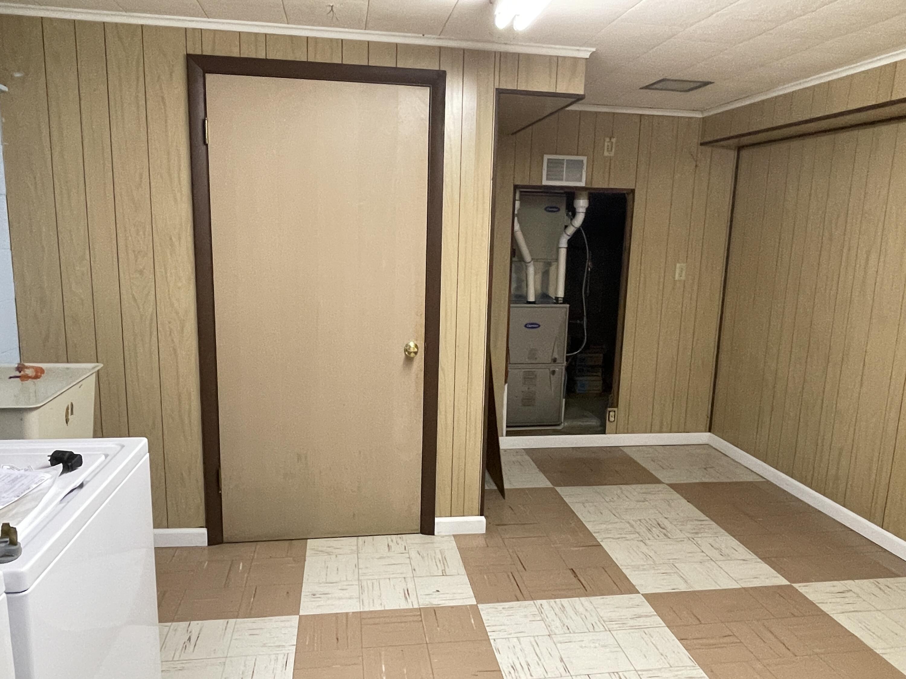 5920 Riverside Drive Jackson, MI 49201 - Photo 60 of 87 IMG_4547