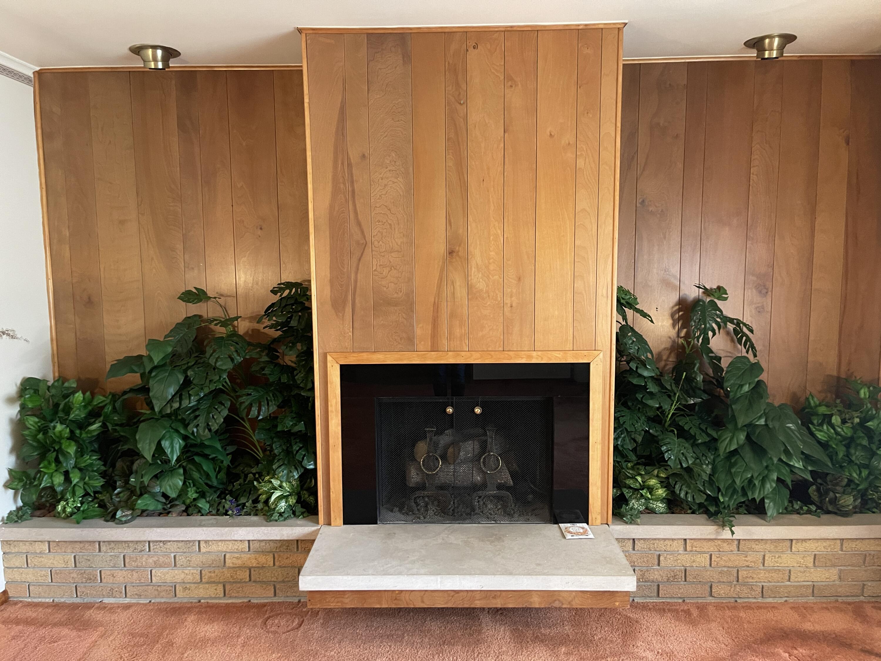 5920 Riverside Drive Jackson, MI 49201 - Photo 6 of 87 IMG_4493