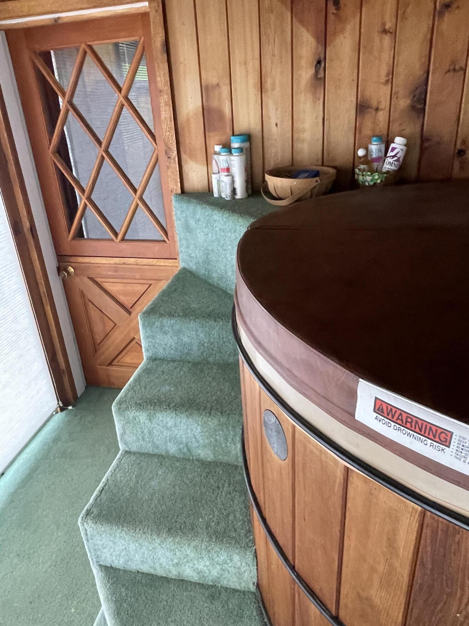 5920 Riverside Drive Jackson, MI 49201 - Photo 66 of 87 IMG_4553