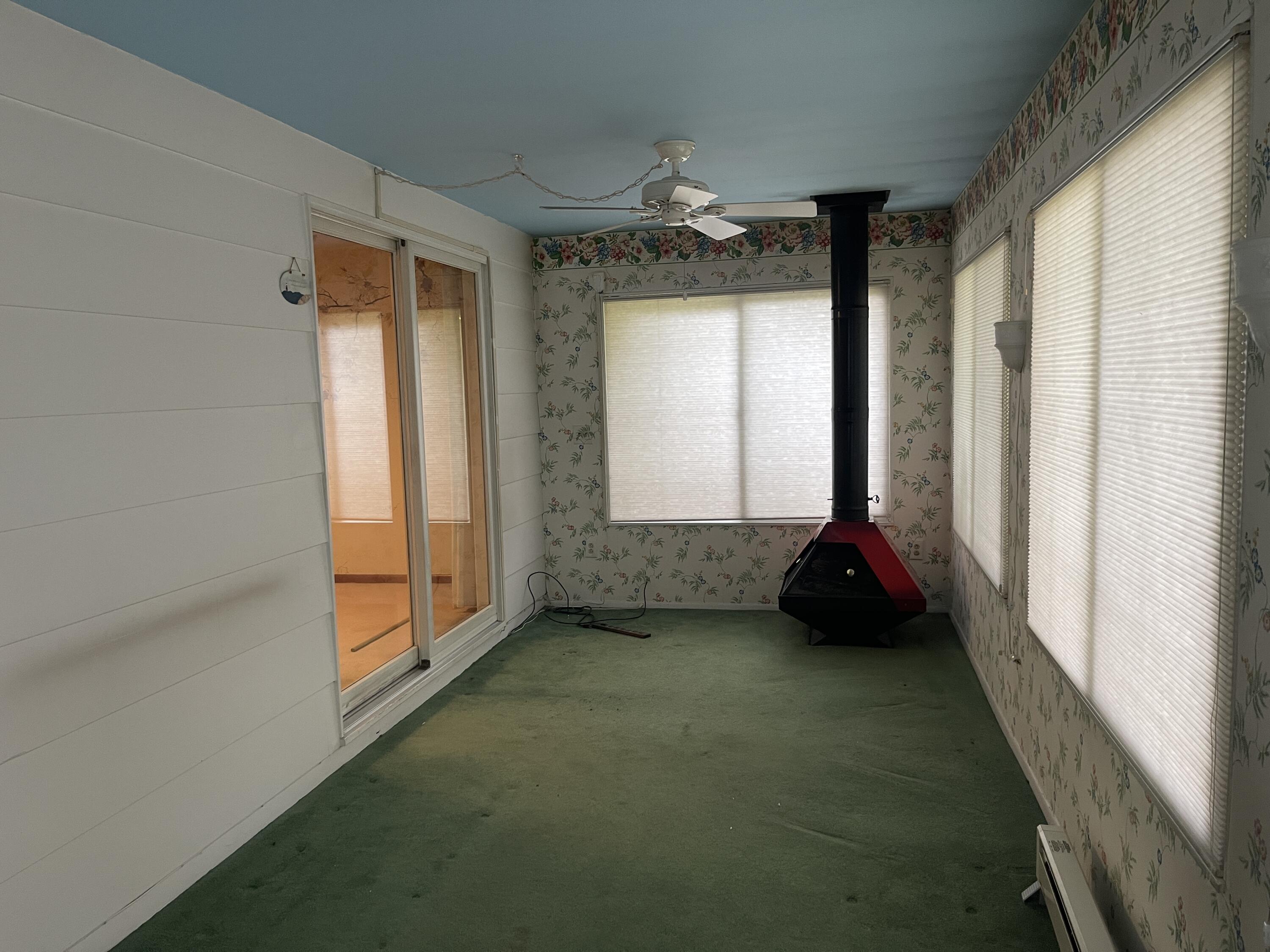 5920 Riverside Drive Jackson, MI 49201 - Photo 68 of 87 IMG_4555
