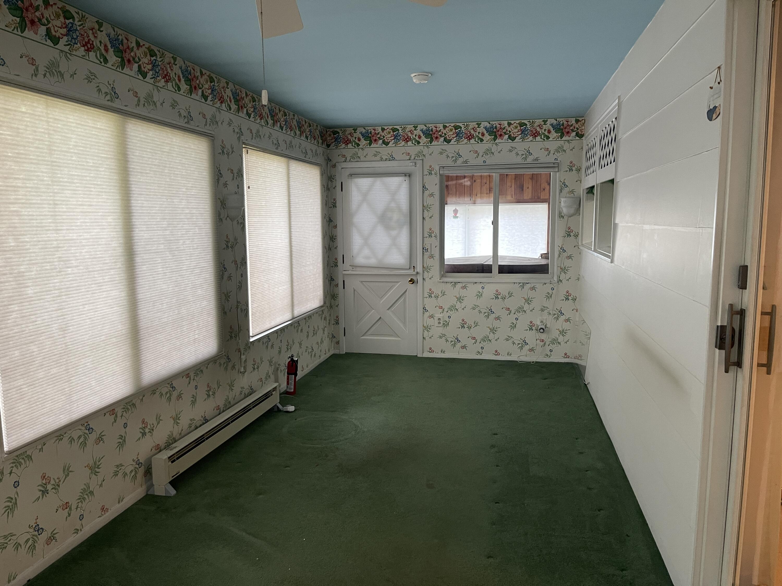 5920 Riverside Drive Jackson, MI 49201 - Photo 69 of 87 IMG_4556