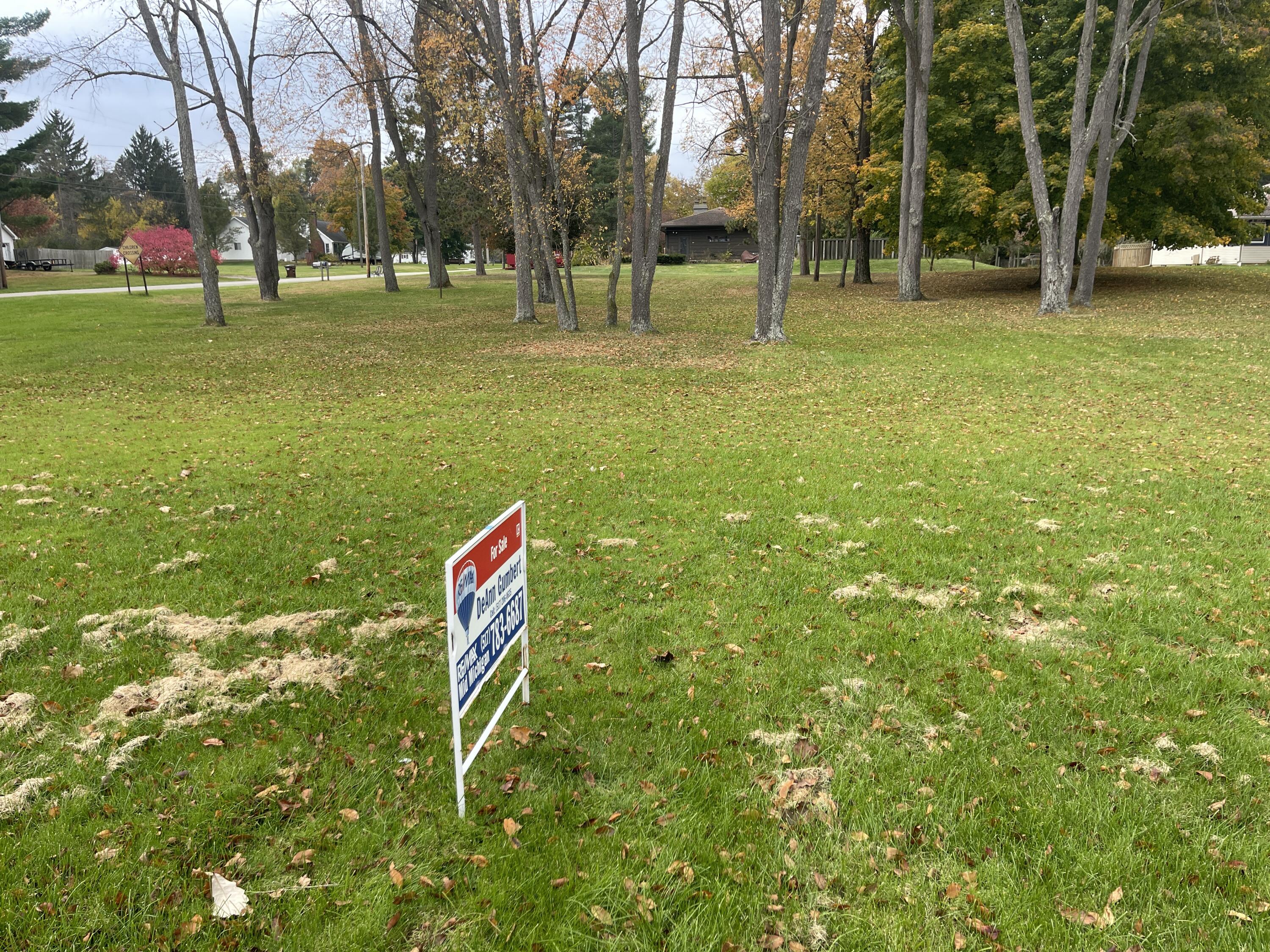 5920 Riverside Drive Jackson, MI 49201 - Photo 70 of 87 IMG_4557