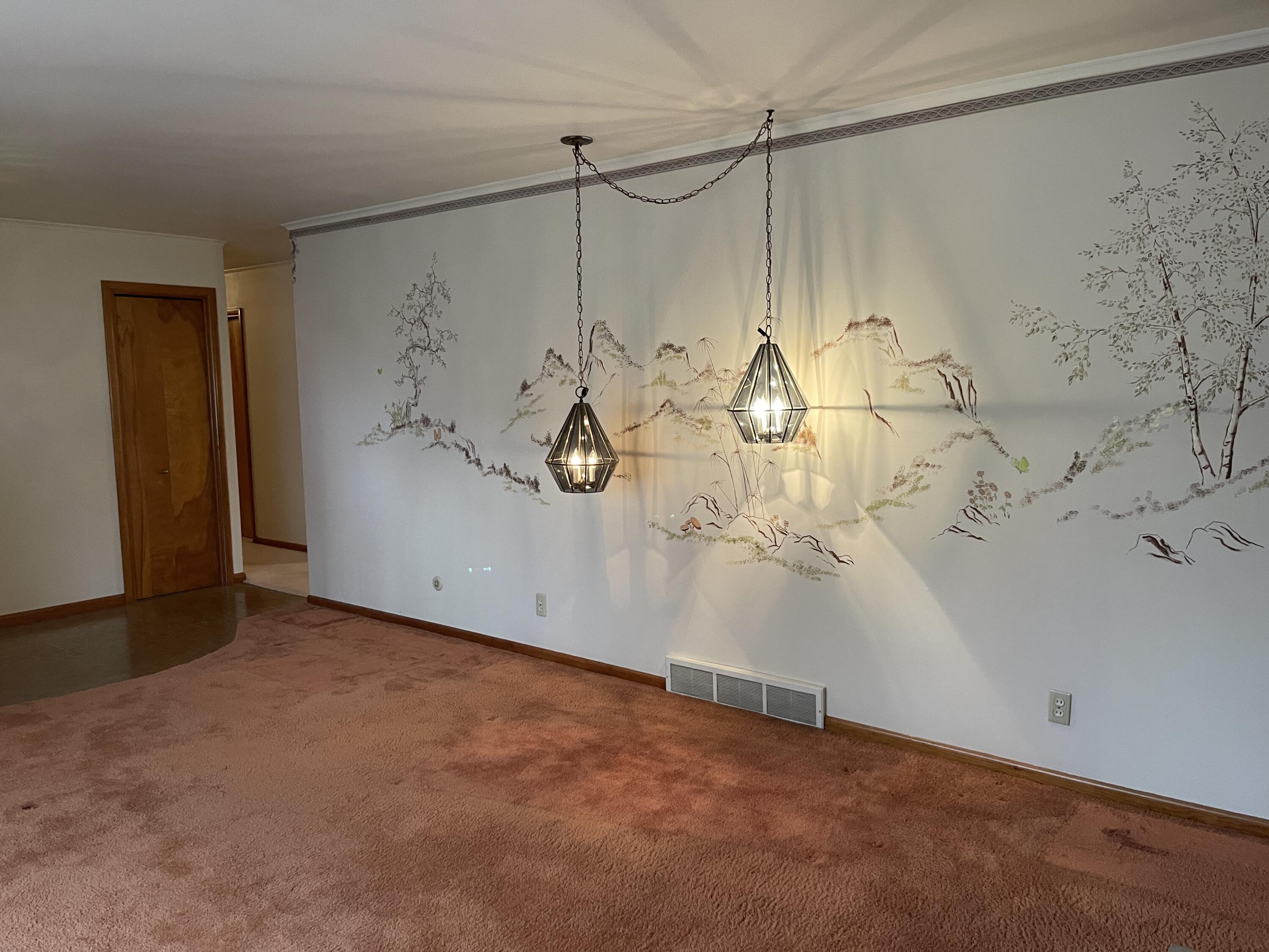 5920 Riverside Drive Jackson, MI 49201 - Photo 7 of 87 IMG_4494