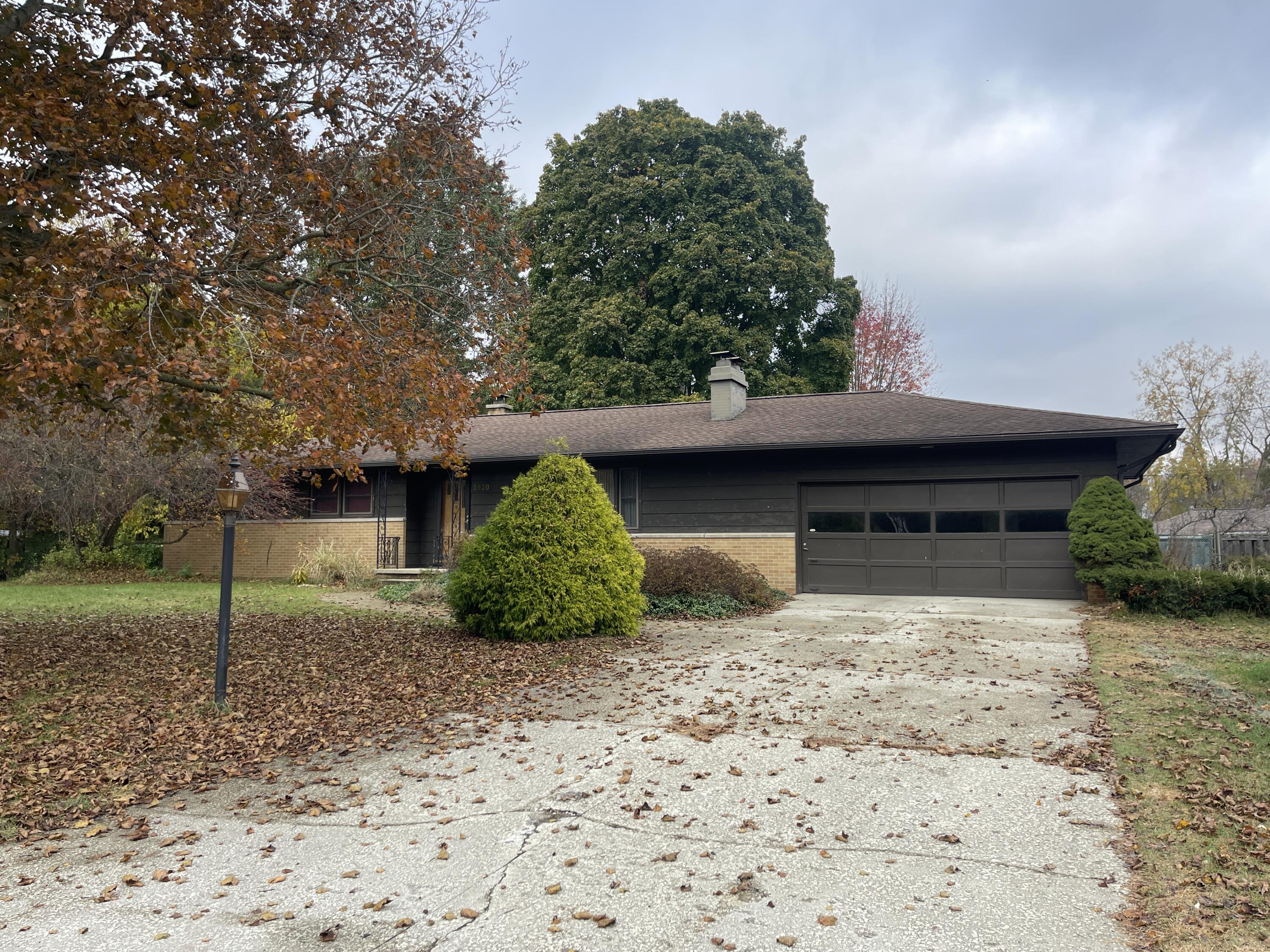 5920 Riverside Drive Jackson, MI 49201 - Photo 72 of 87 IMG_4563