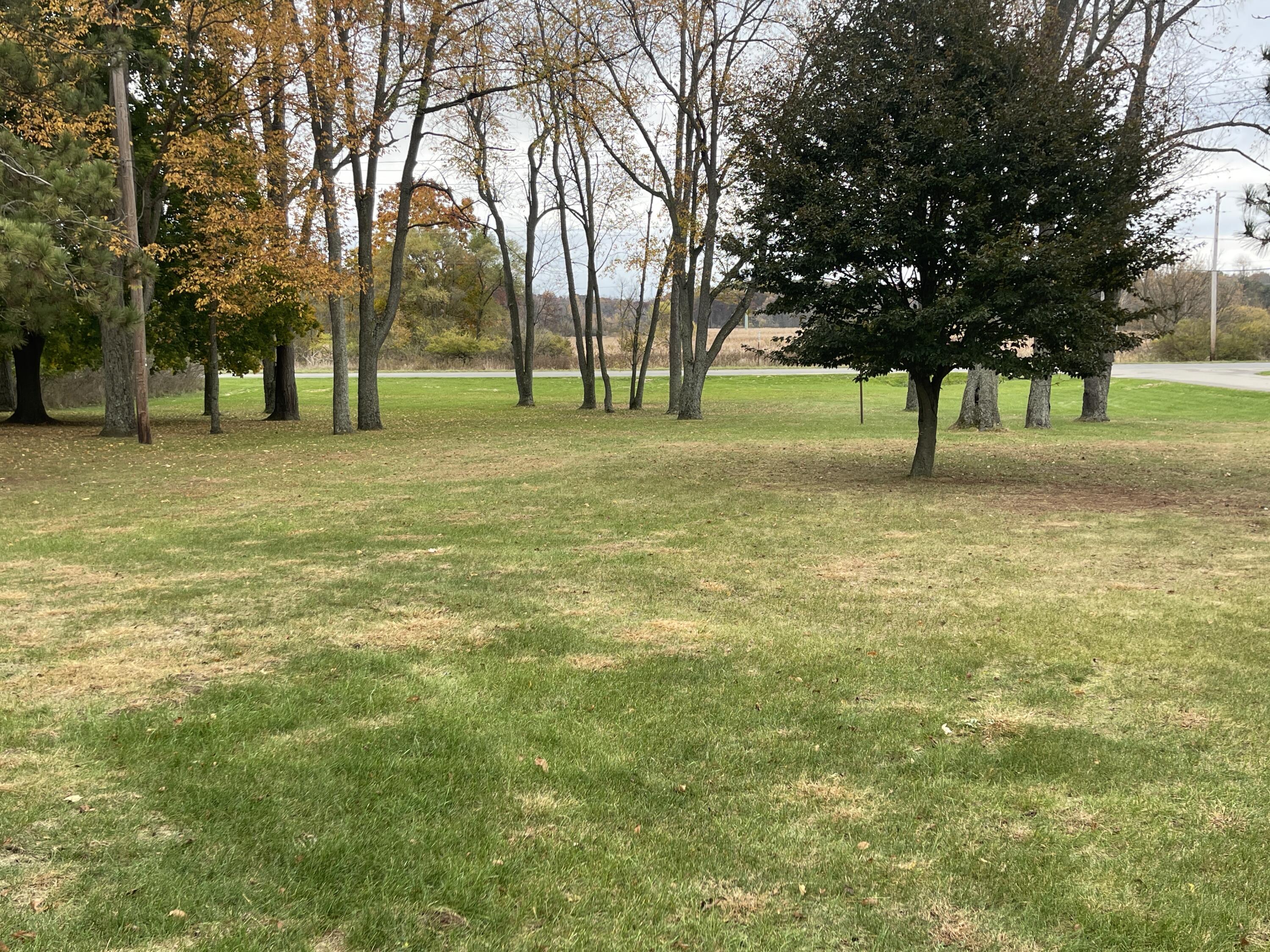 5920 Riverside Drive Jackson, MI 49201 - Photo 76 of 87 IMG_4567